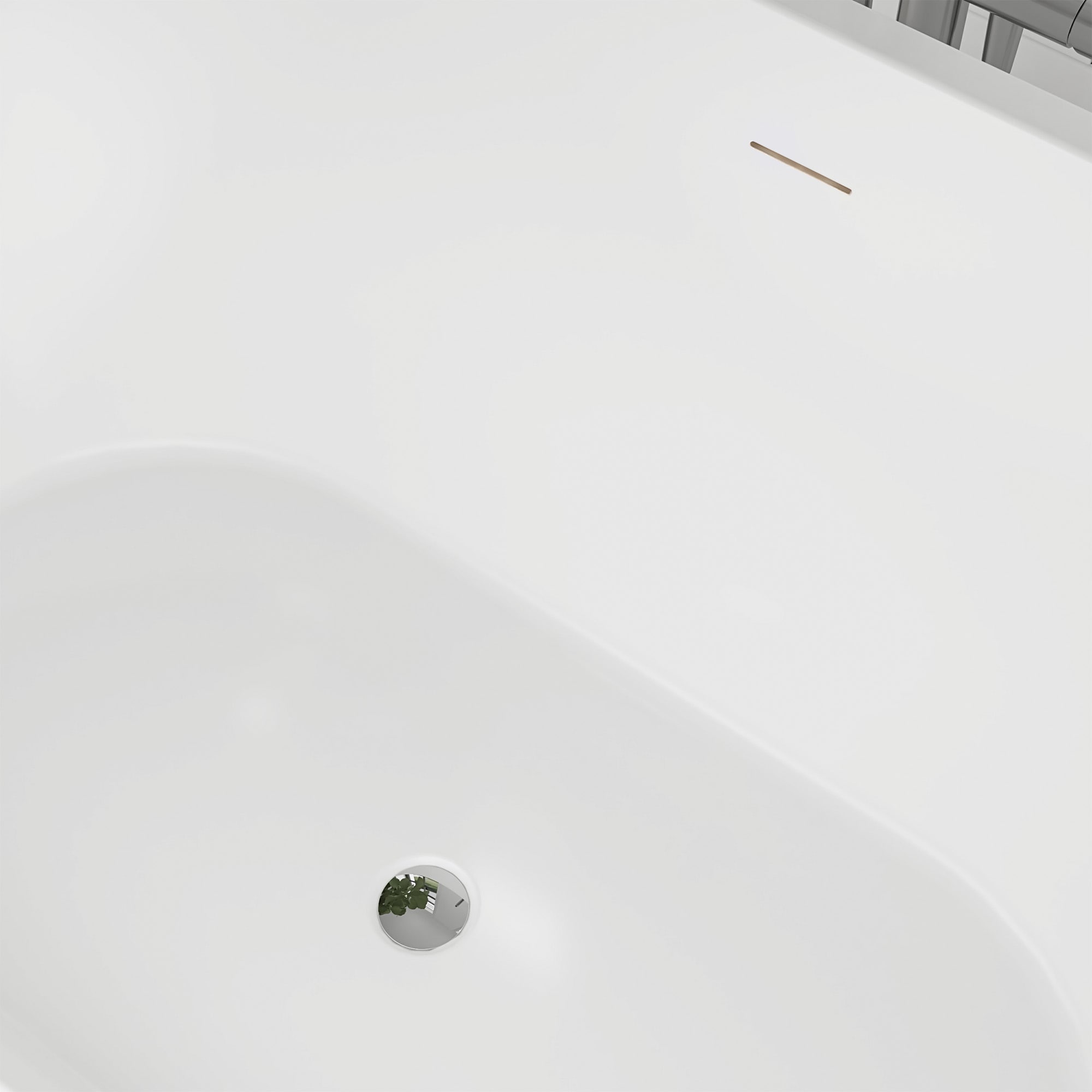 Vanity Art VA6815-XS-IO bathtubs - View #6