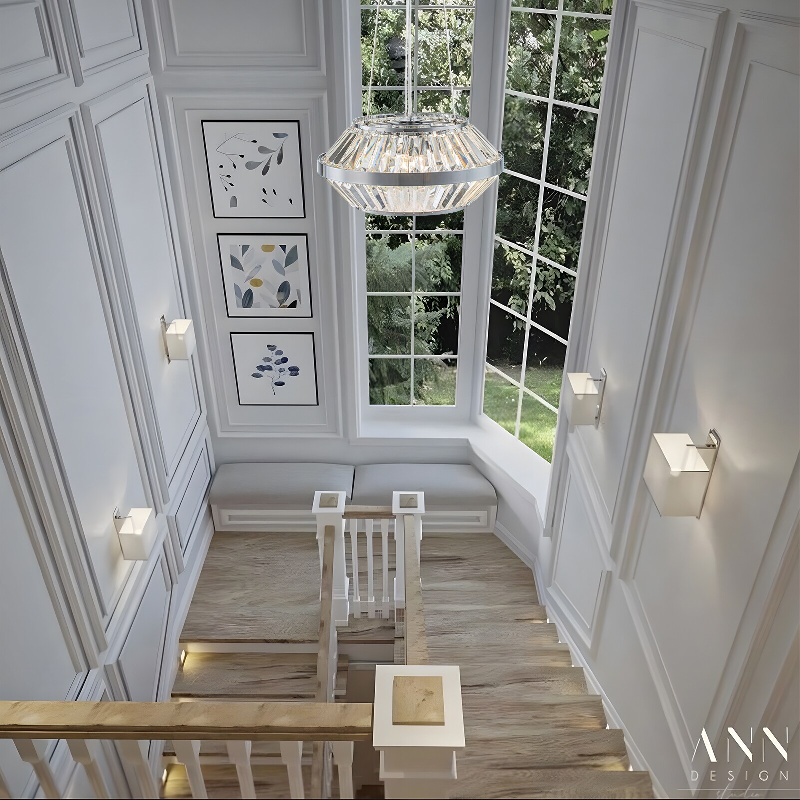 EDISLIVE Y81010000047408 Pendant-Lights - View #5