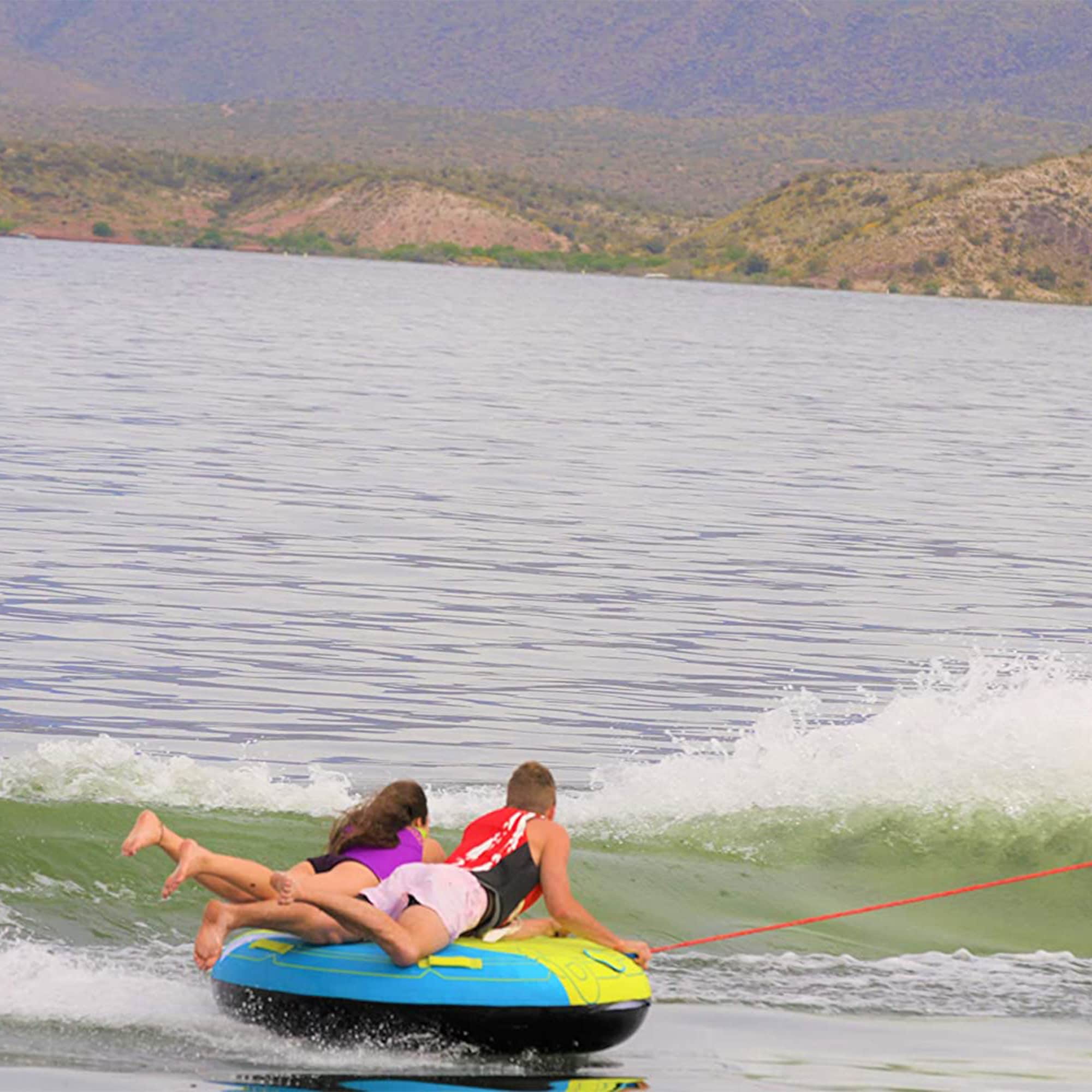 Airhead 137855 Aquatic-Sports - View #6