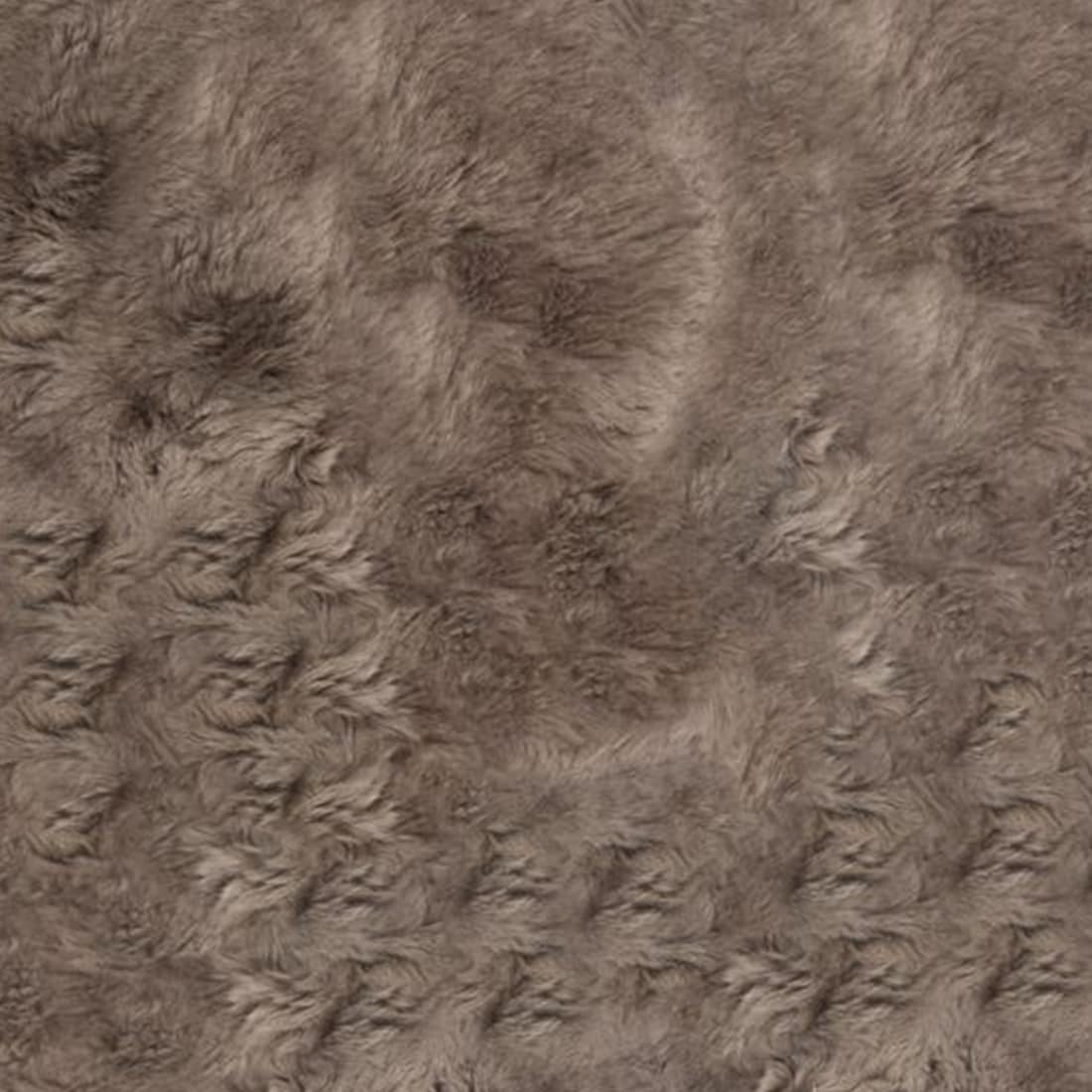 HomeRoots 317318 rugs - View #2