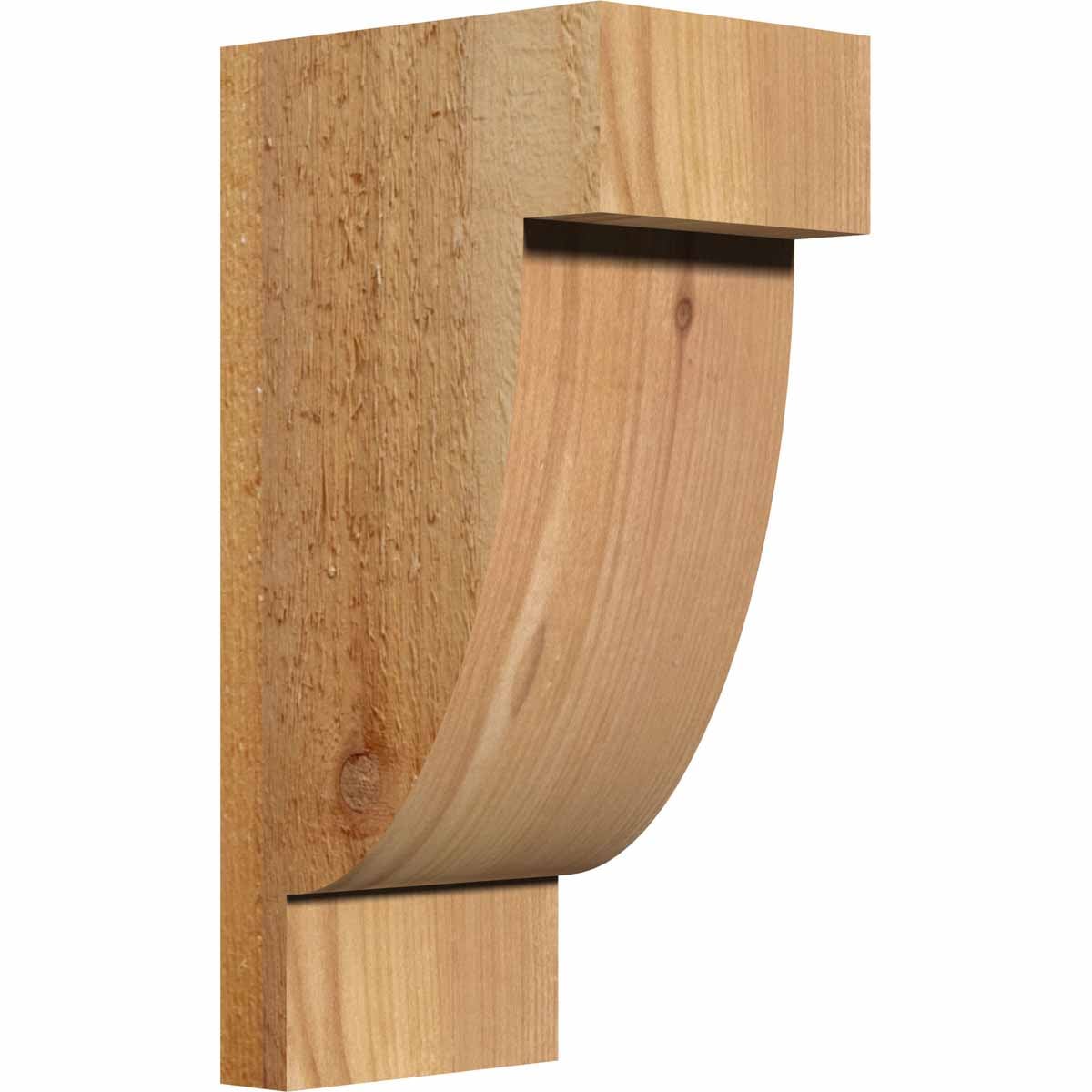 Alpine Corbels At Lowes.com