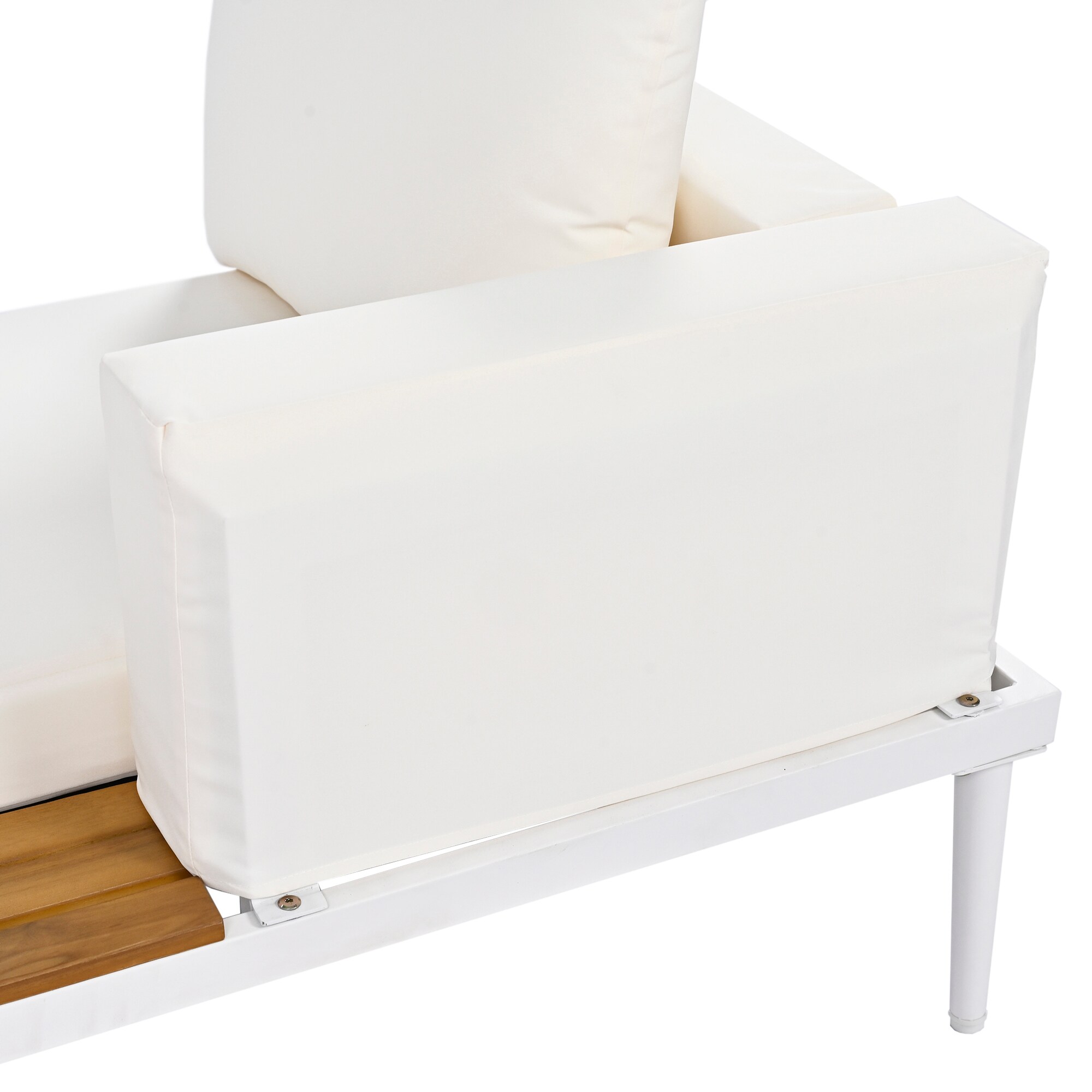 CASAINC CA-3B205 Patio-Sofas-Daybeds - View #12