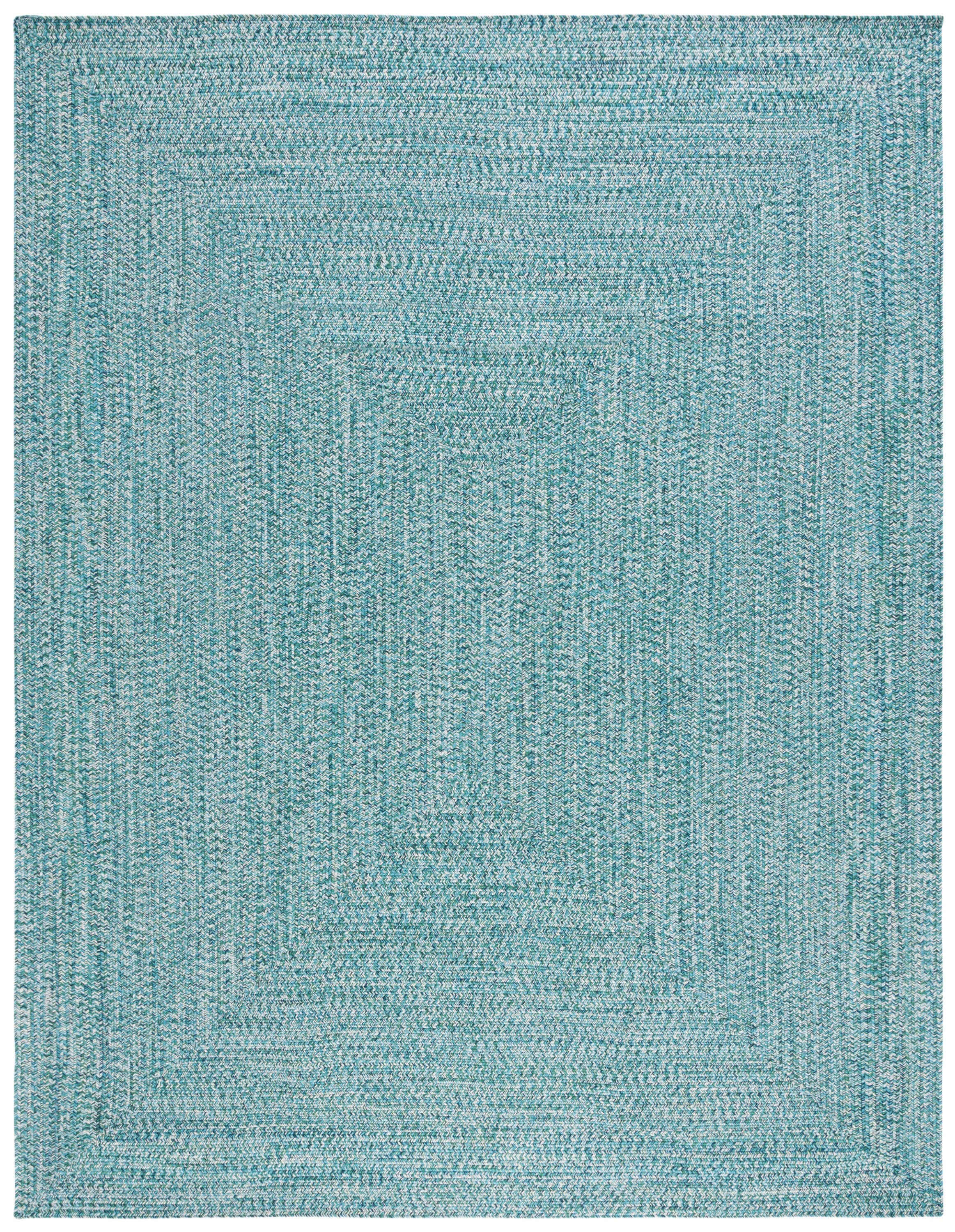 Safavieh BRA201K-10 rugs - View #2