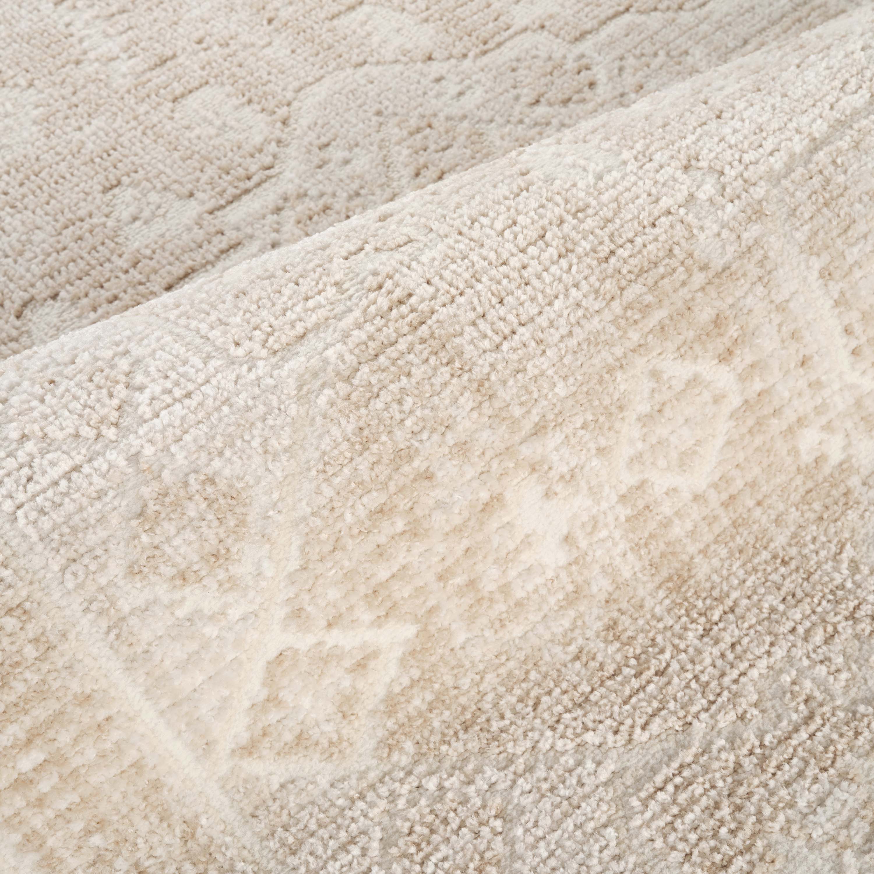 Abani Rugs BUR130A-5 rugs - View #5