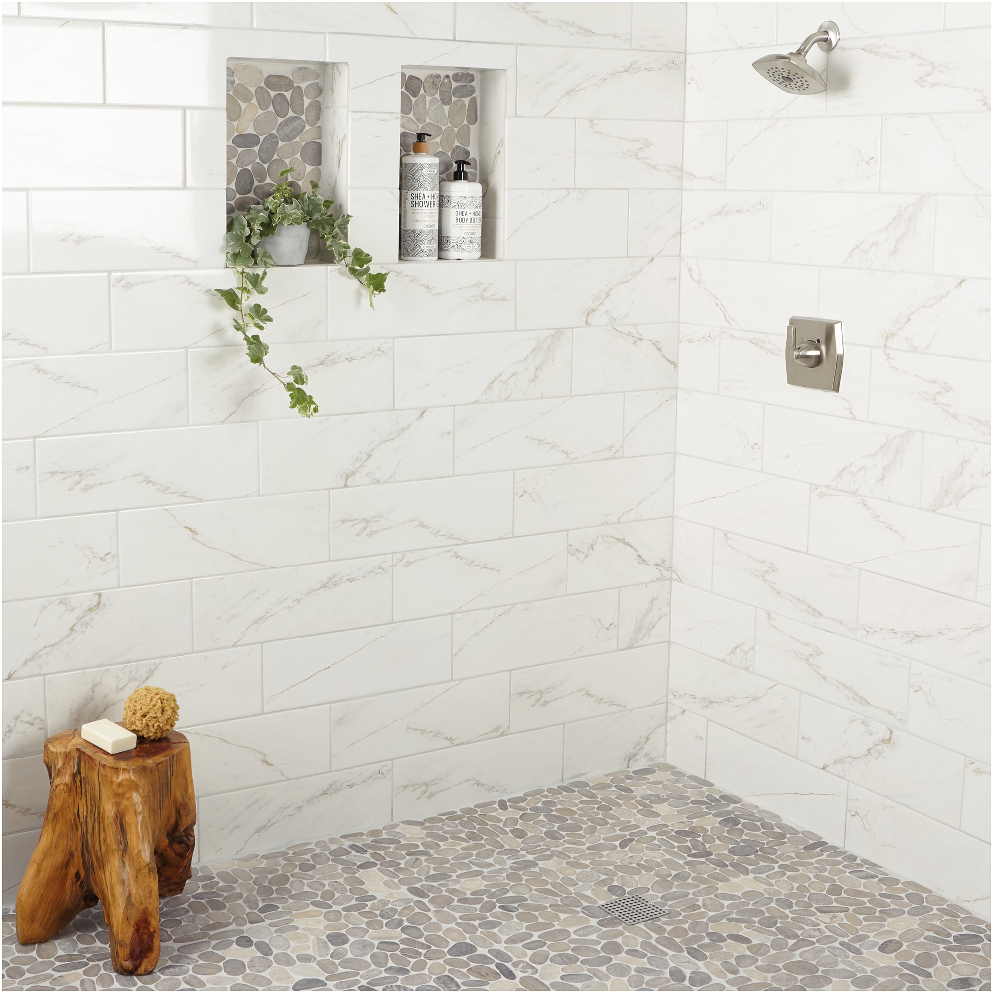 American Olean DG85PEBMSCC1P Ceramic-Tile - View #7