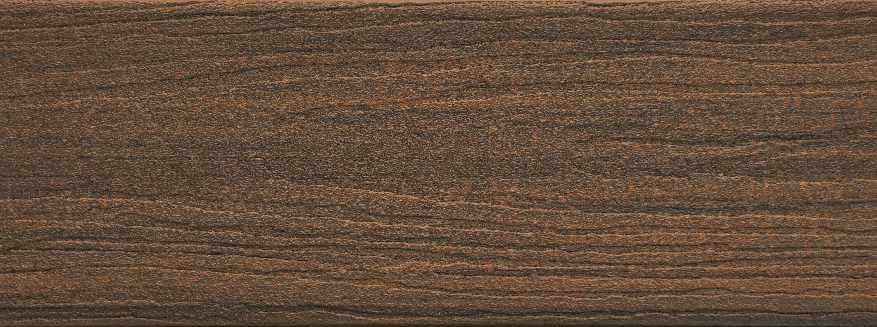 Fiberon 13627 Composite-Deck-Boards - View #4