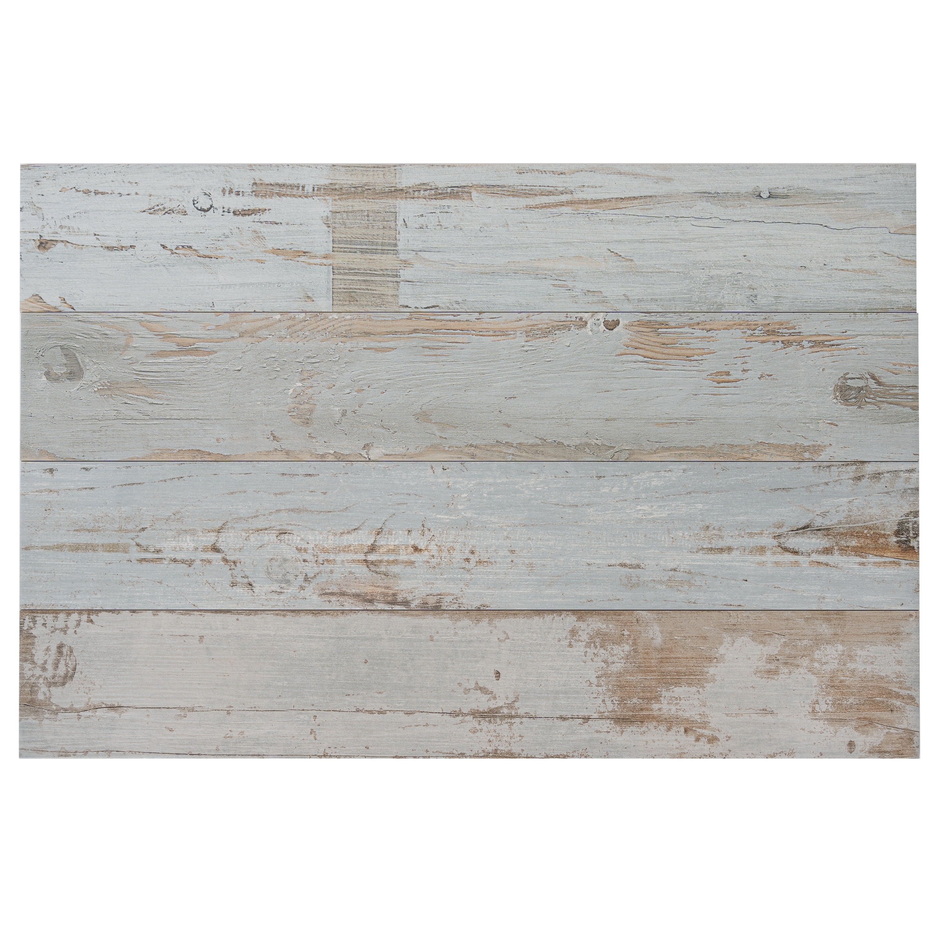 Apollo Tile TANIAQI636 Ceramic-Tile - View #18