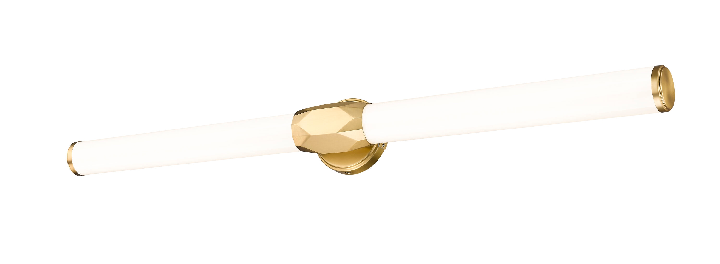 Z-Lite 1010-40W-MGLD-LED b089995 - View #4
