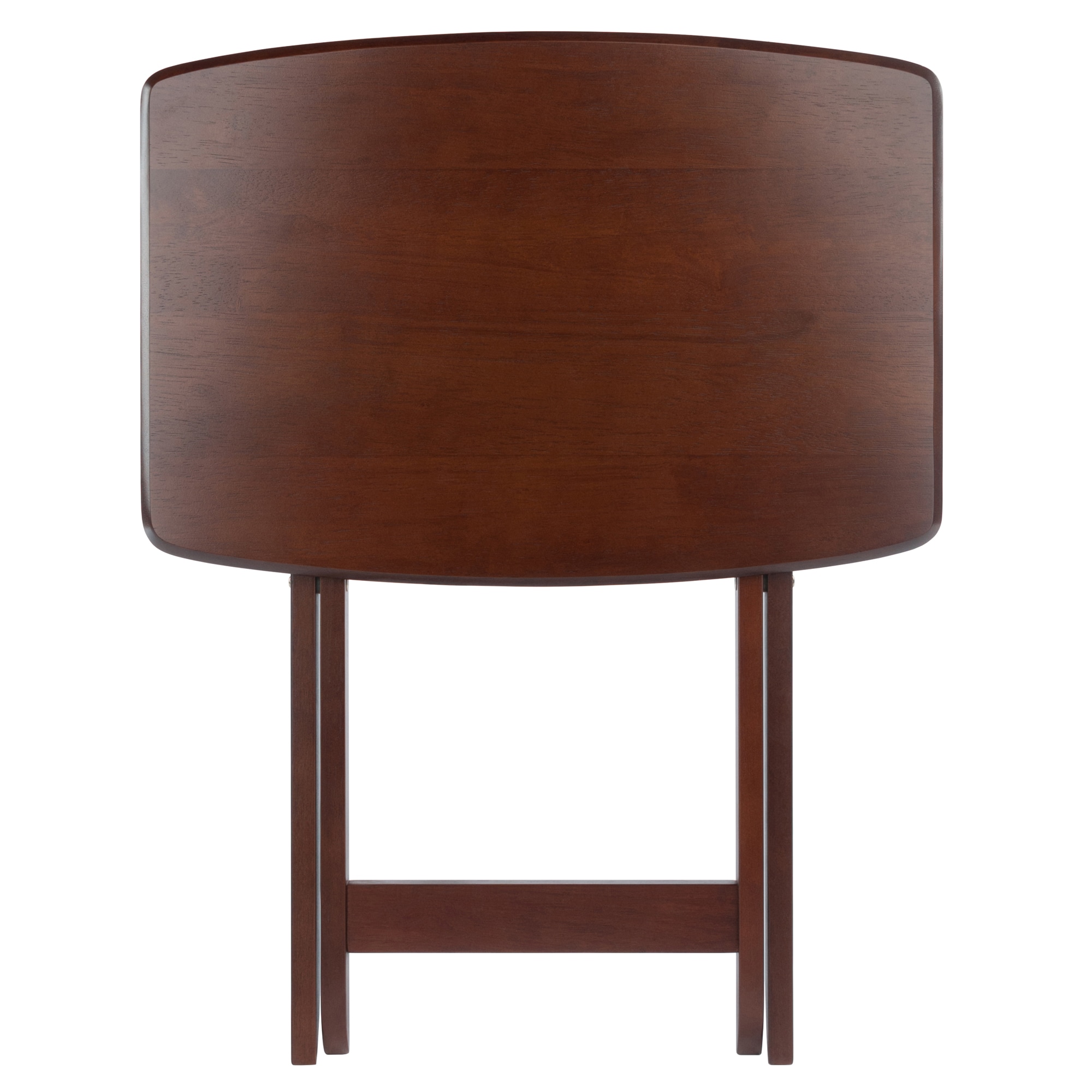 Winsome Wood 94517 Folding-Tables - View #10
