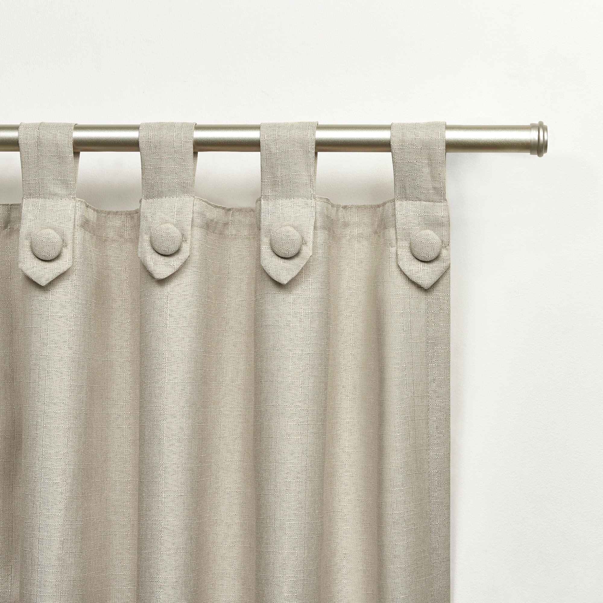 Exclusive Home YG013647DSEHF1 A155 curtains - View #3