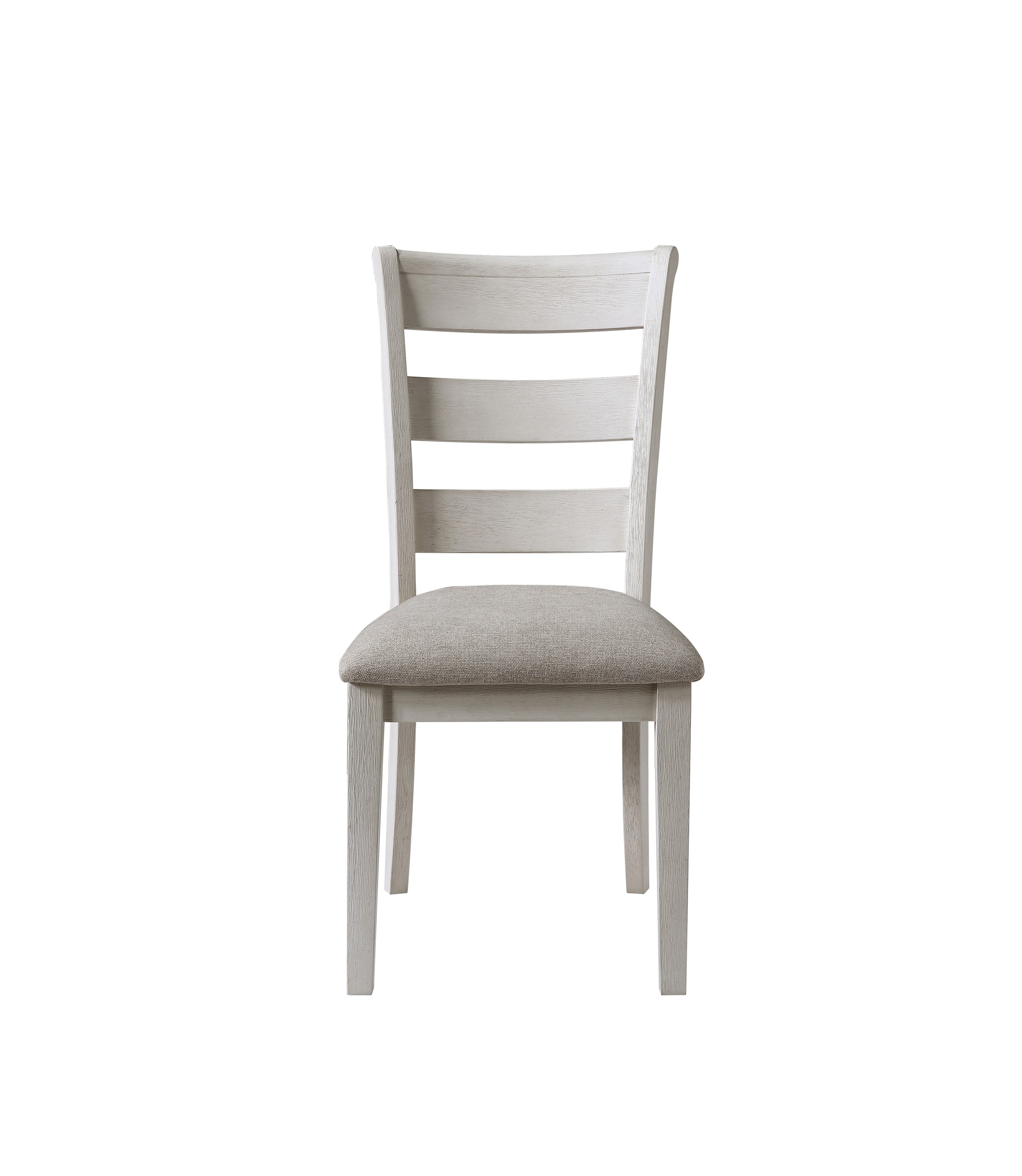 Steve Silver TN500S Dining-Chairs - View #7
