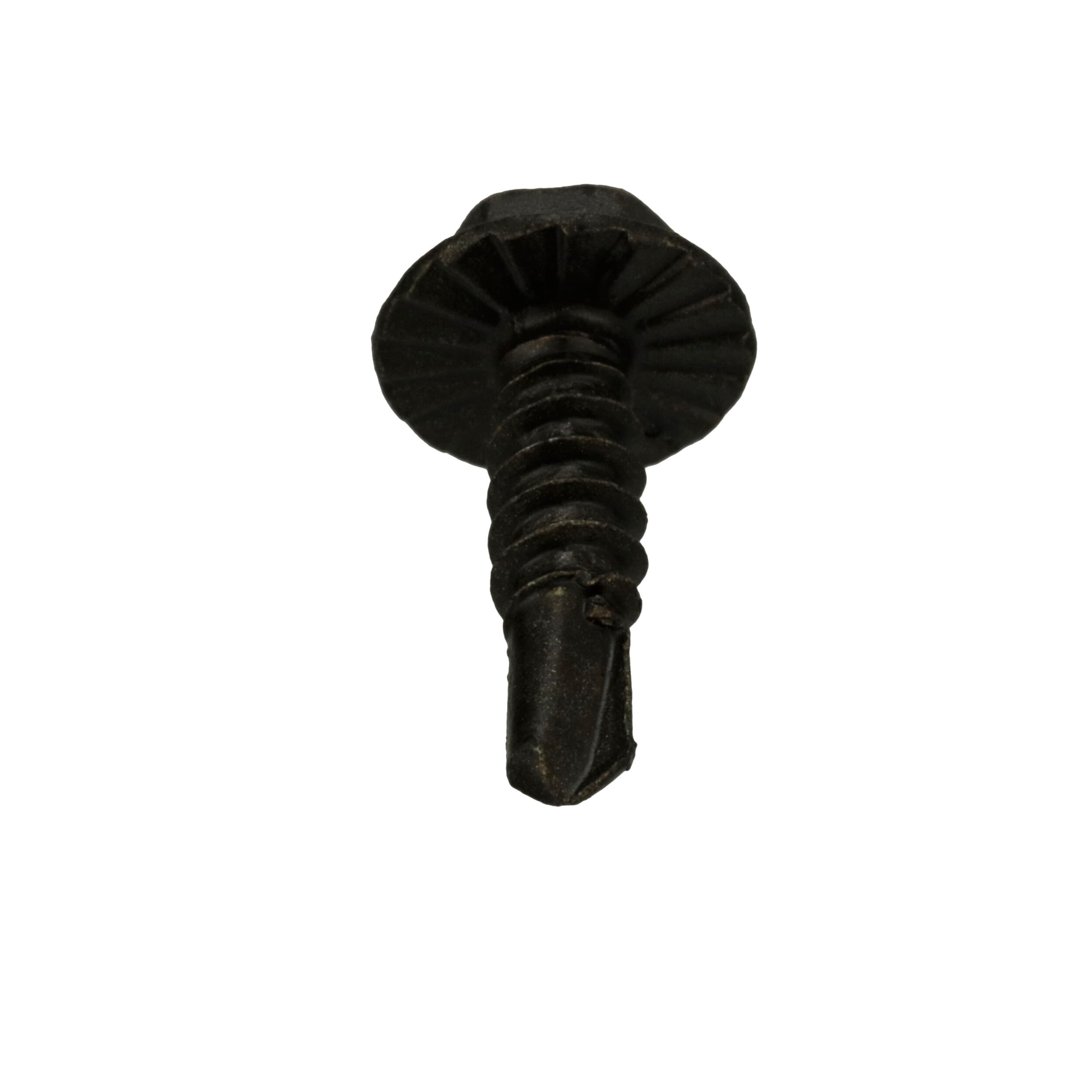 Bertha 47104 Wood-Screws - View #3