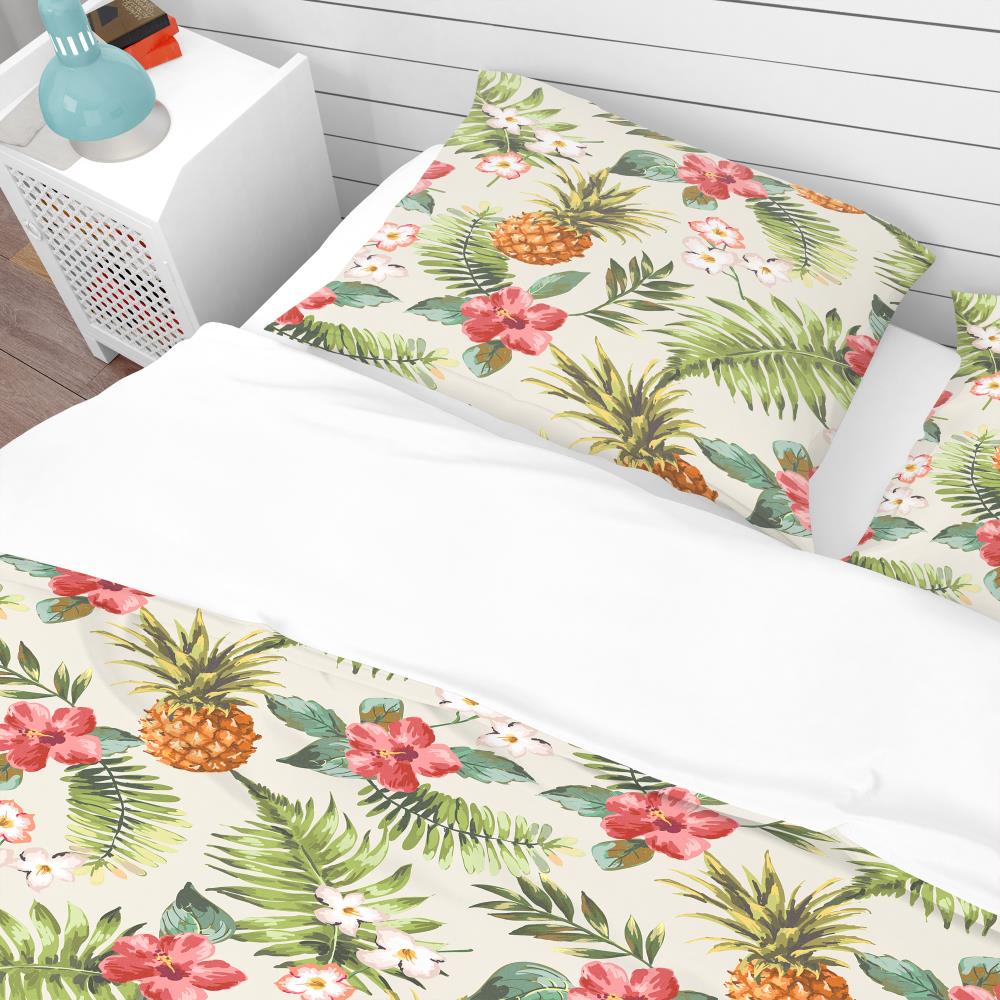 Designart BED18863-Q bedding - View #4
