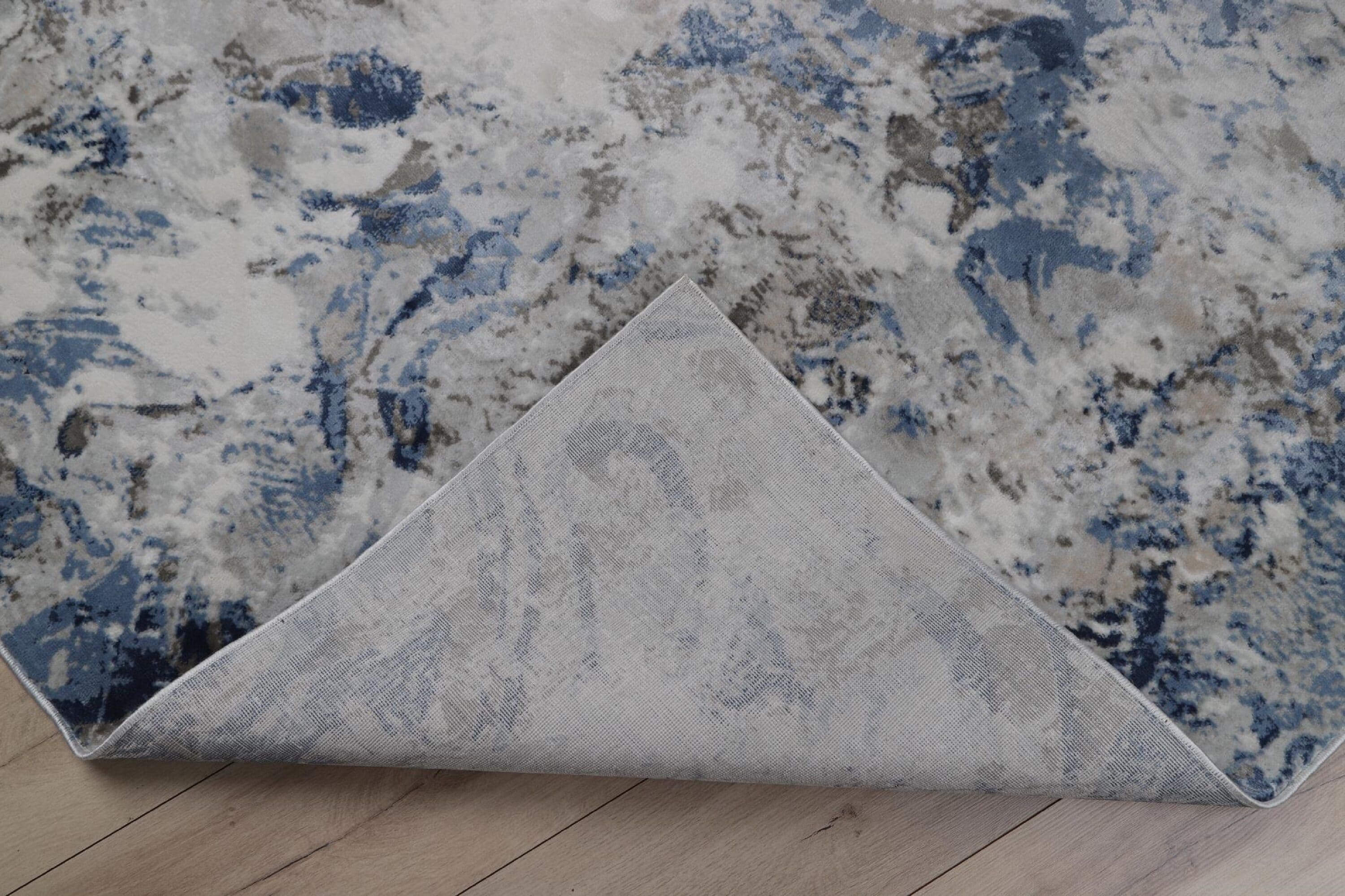 MDA Rugs TRD1058 rugs - View #4