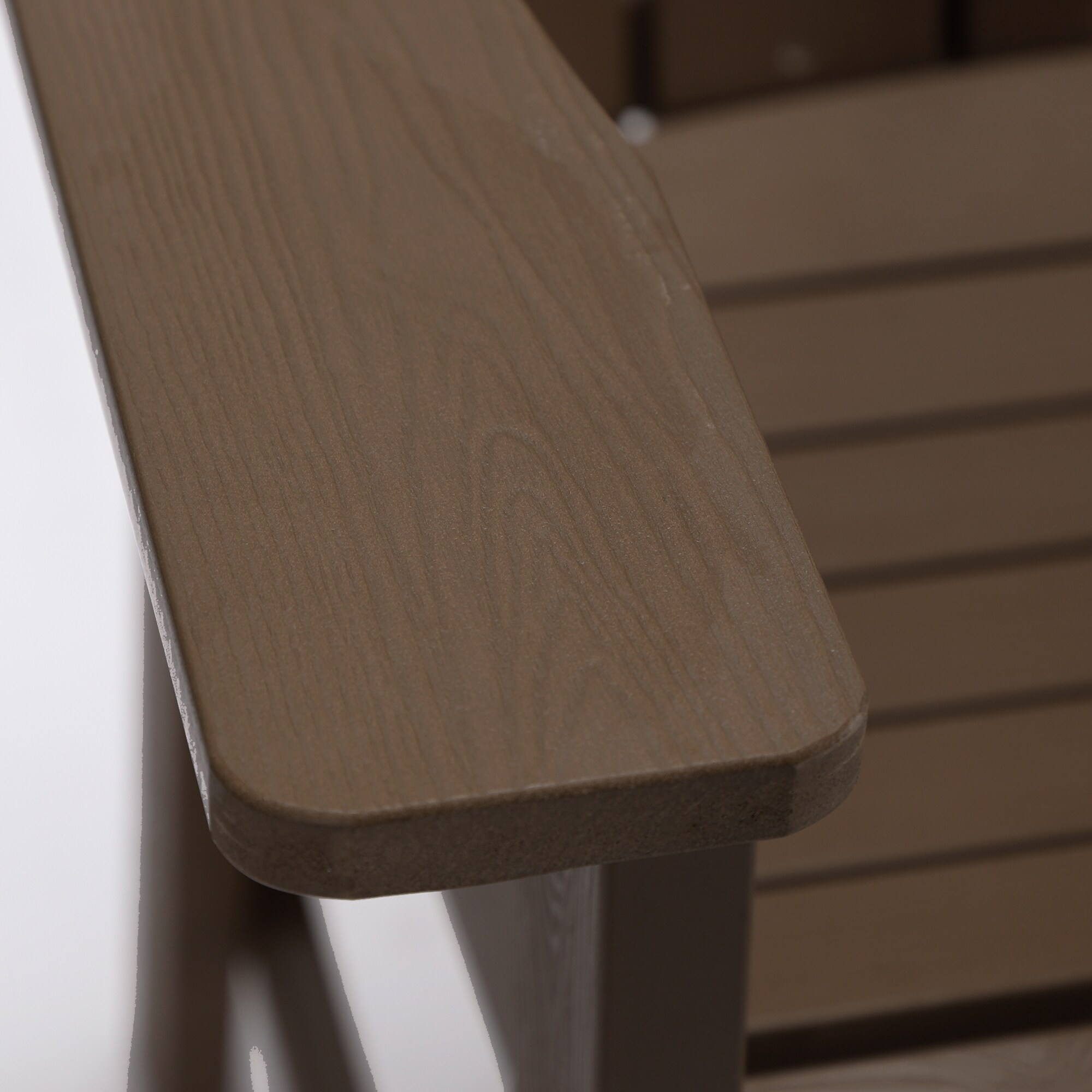 Yurevna LD-CB-4 Patio-Chairs - View #4
