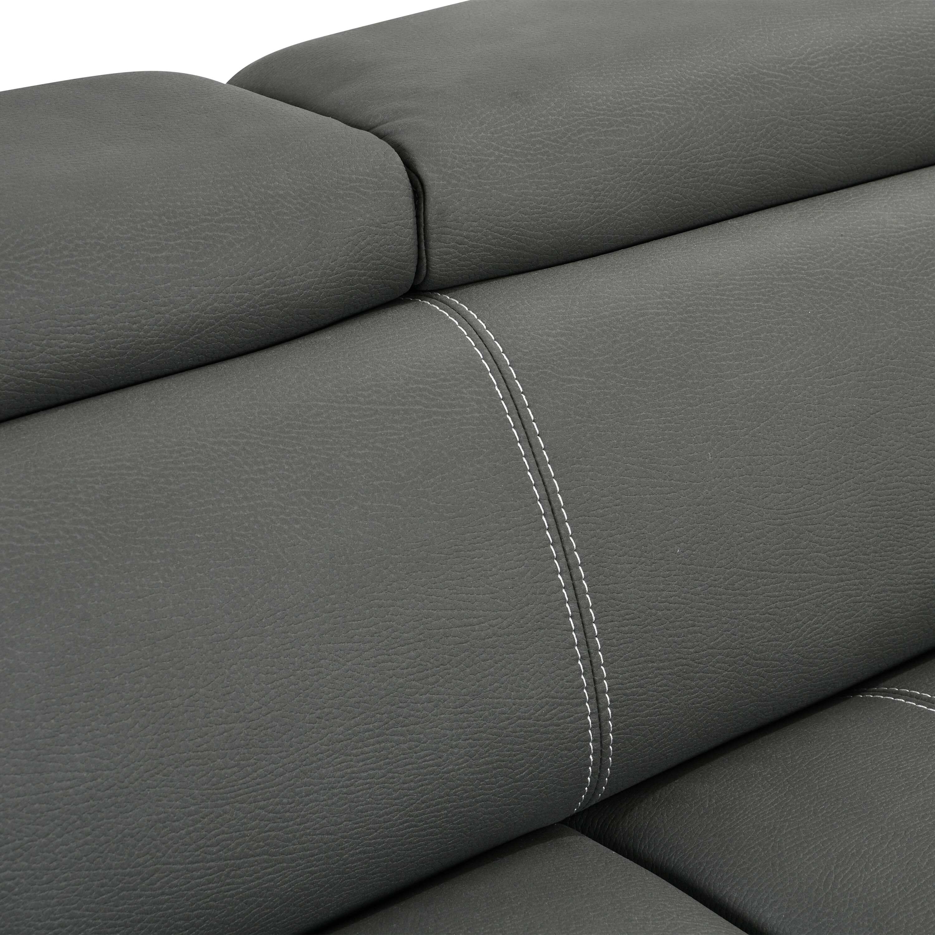 Mondawe M0-N7S385E Sofas-Loveseats - View #10