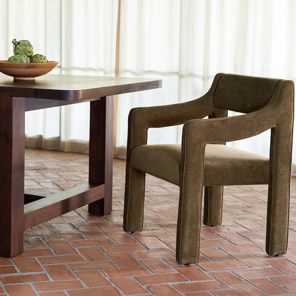 Moe's Home Collection YM-1027-27 Dining-Chairs - View #11