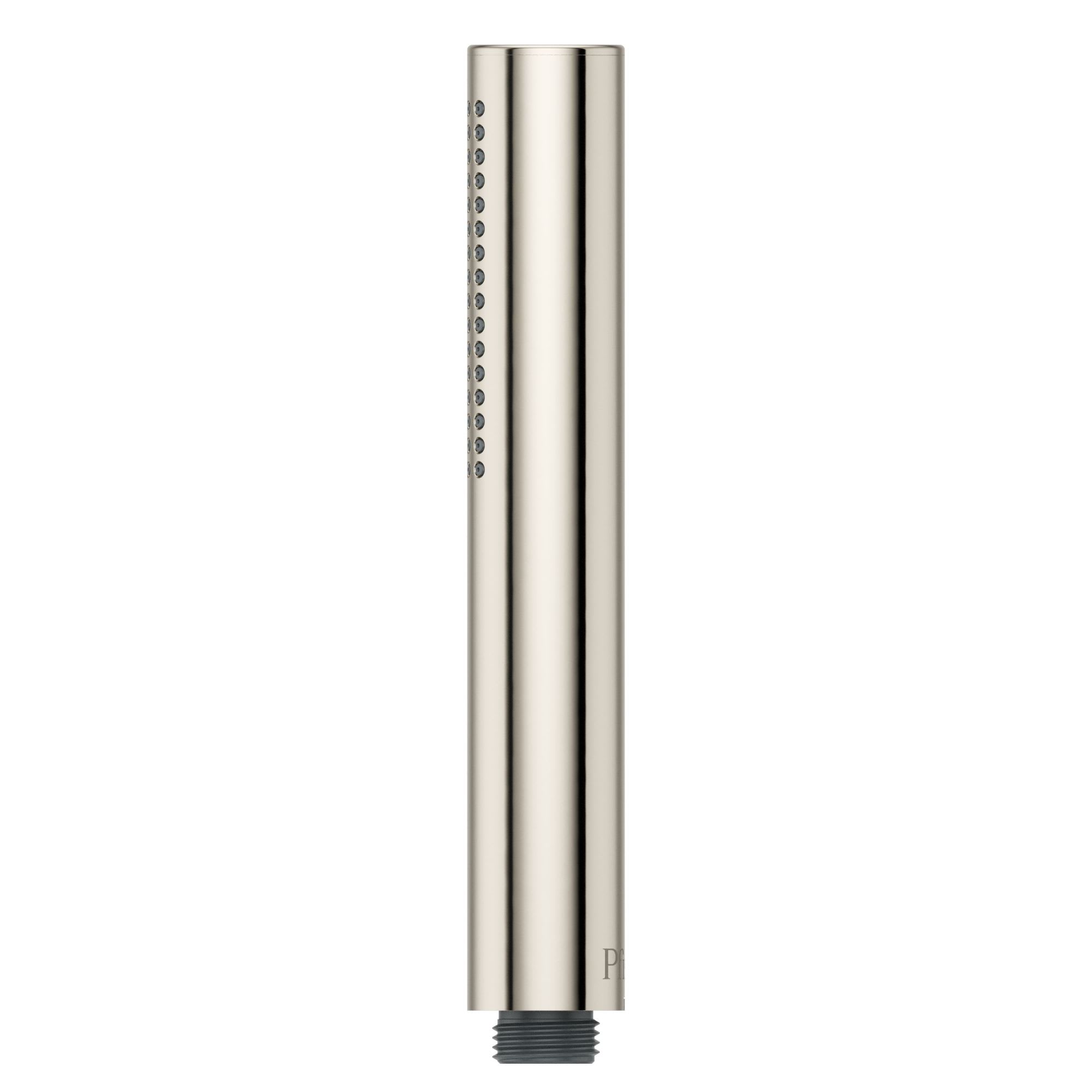 Pfister HSC-01SHWBG Fixed-Showerhead - View #8