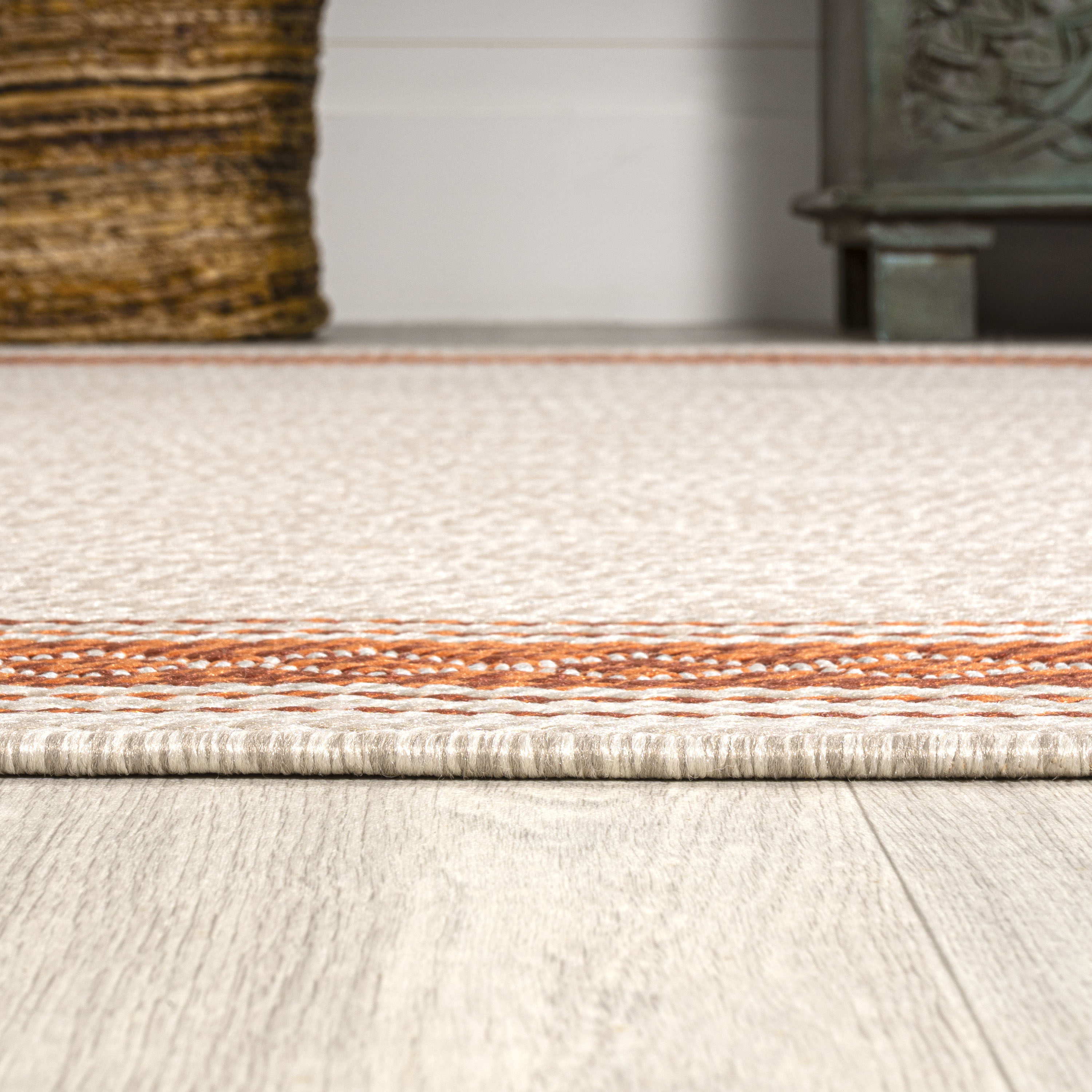 JONATHAN  Y SMB207F-3 rugs - View #6