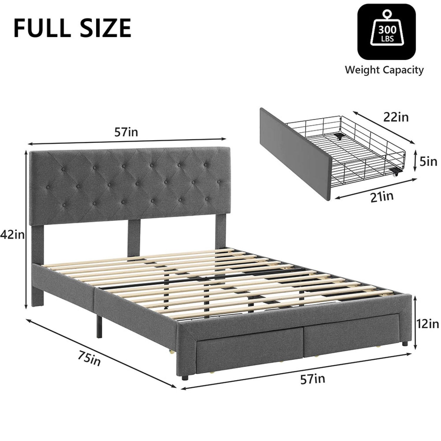 JASMODER W138565020 beds - View #7