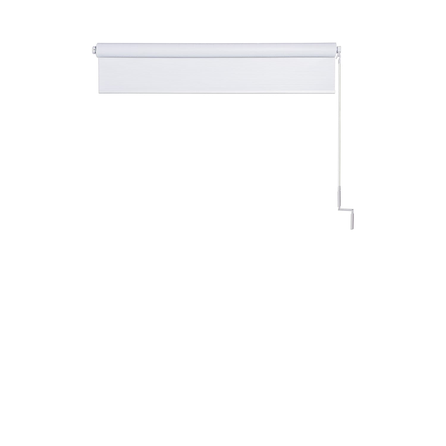 Project Source 474881 shades - View #2