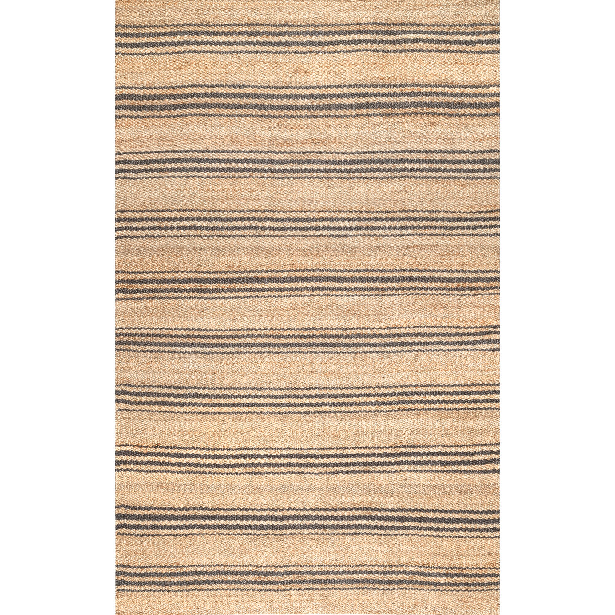 nuLOOM 200CLCN01A-10014 rugs - View #2