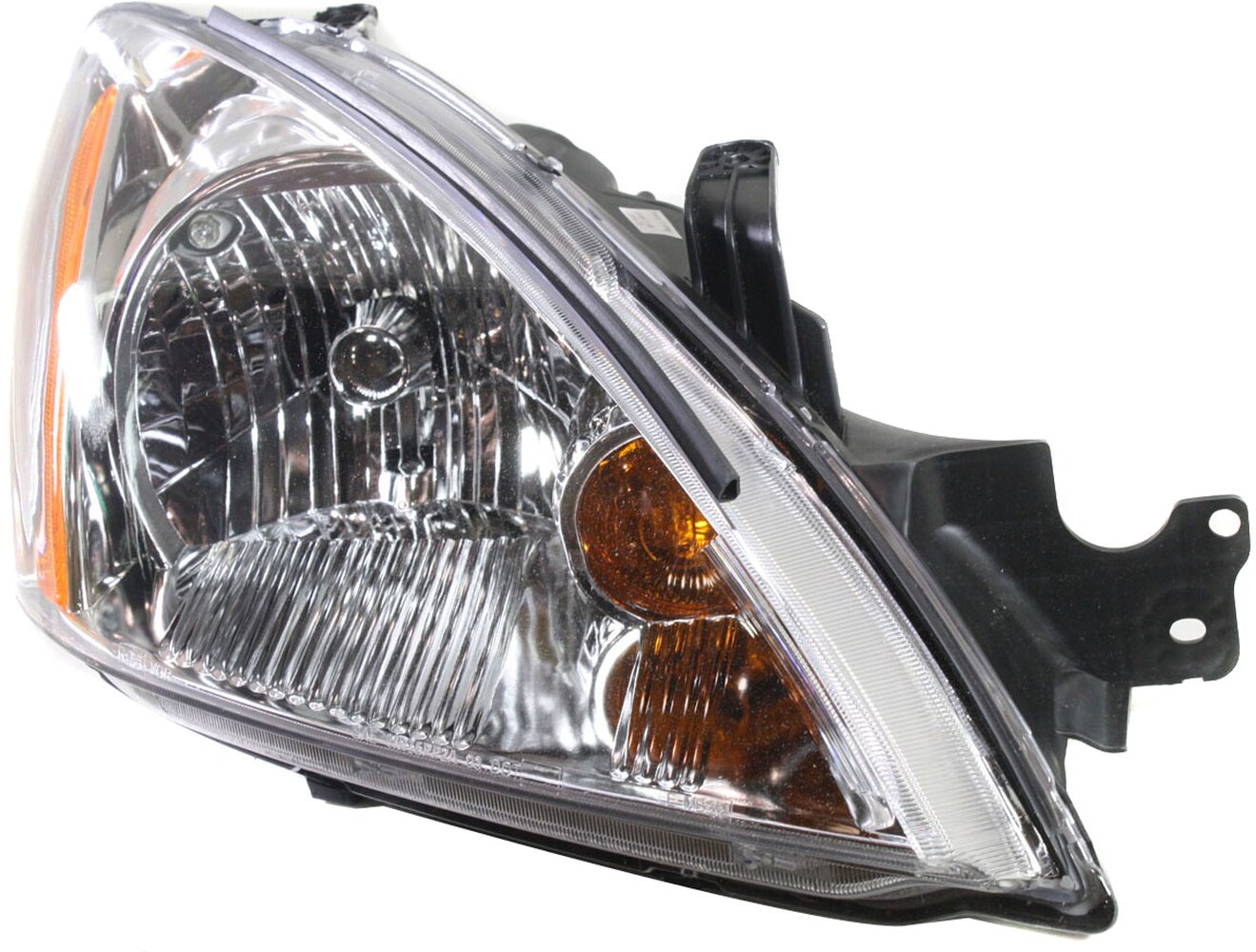 Garage-Pro JCWM100149GP Headlights-Components - View #2