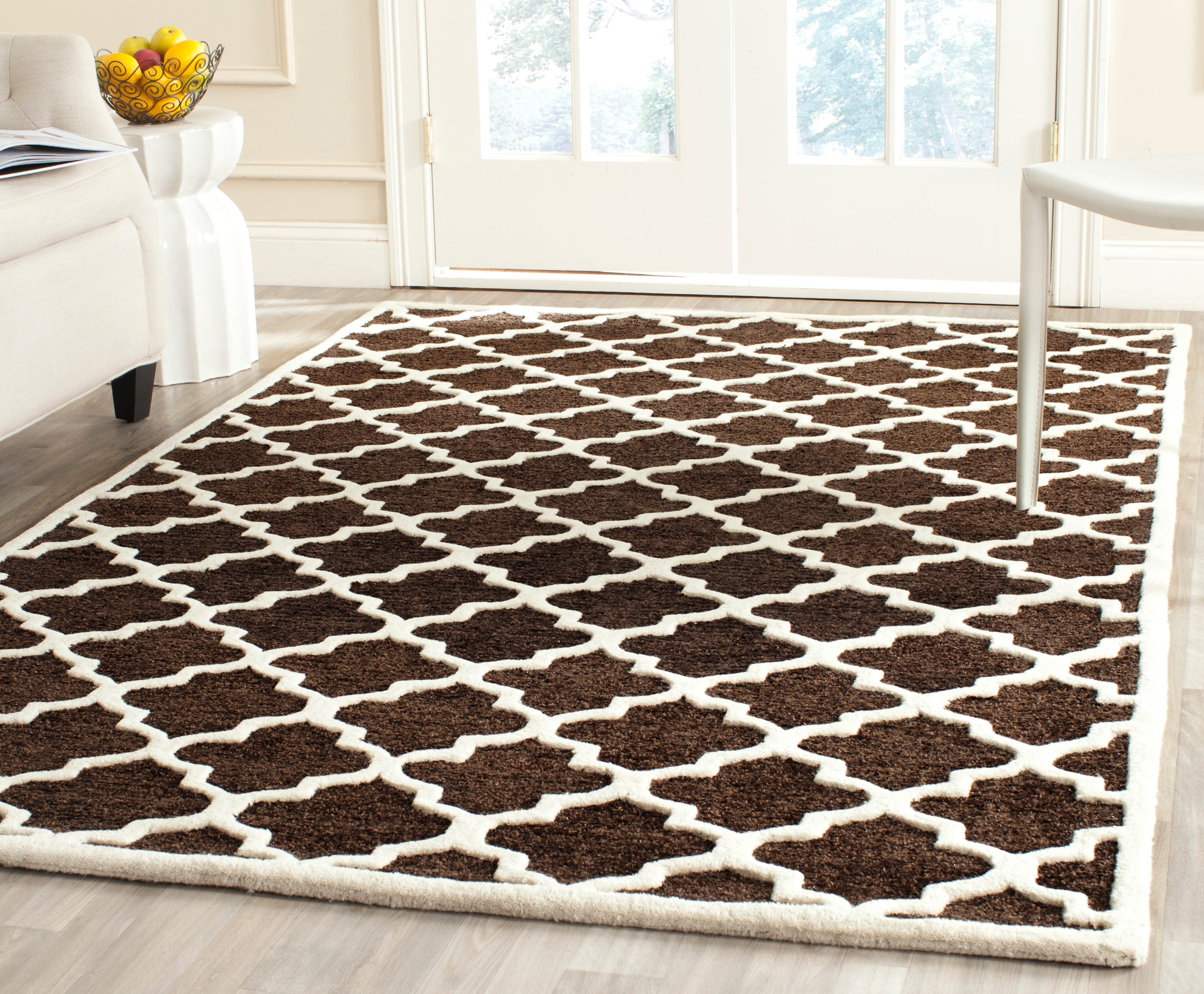 Safavieh PRE152H-4 rugs - View #2