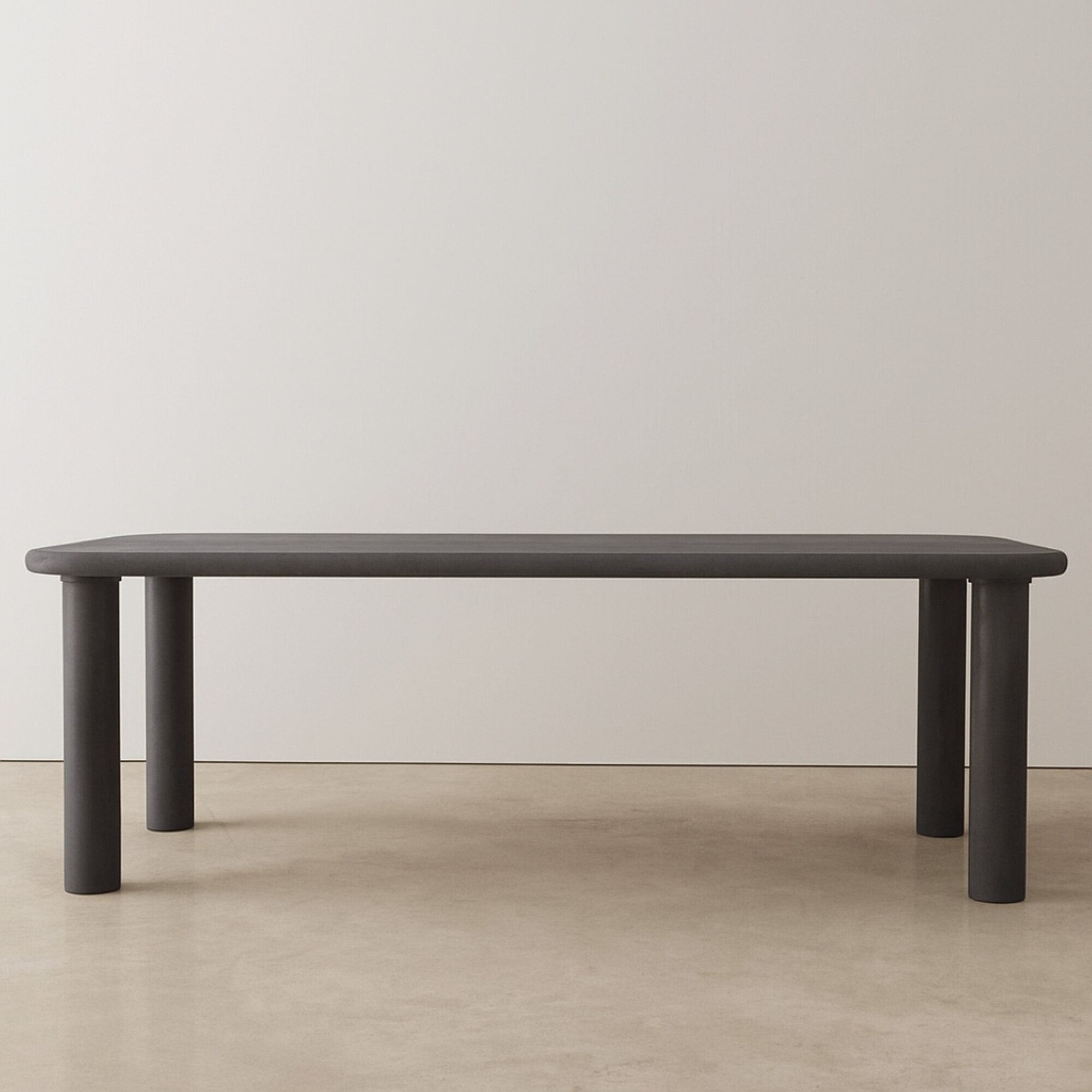 Urban Woodcraft 90DT.OL.4PL.G Dining-Tables - View #2