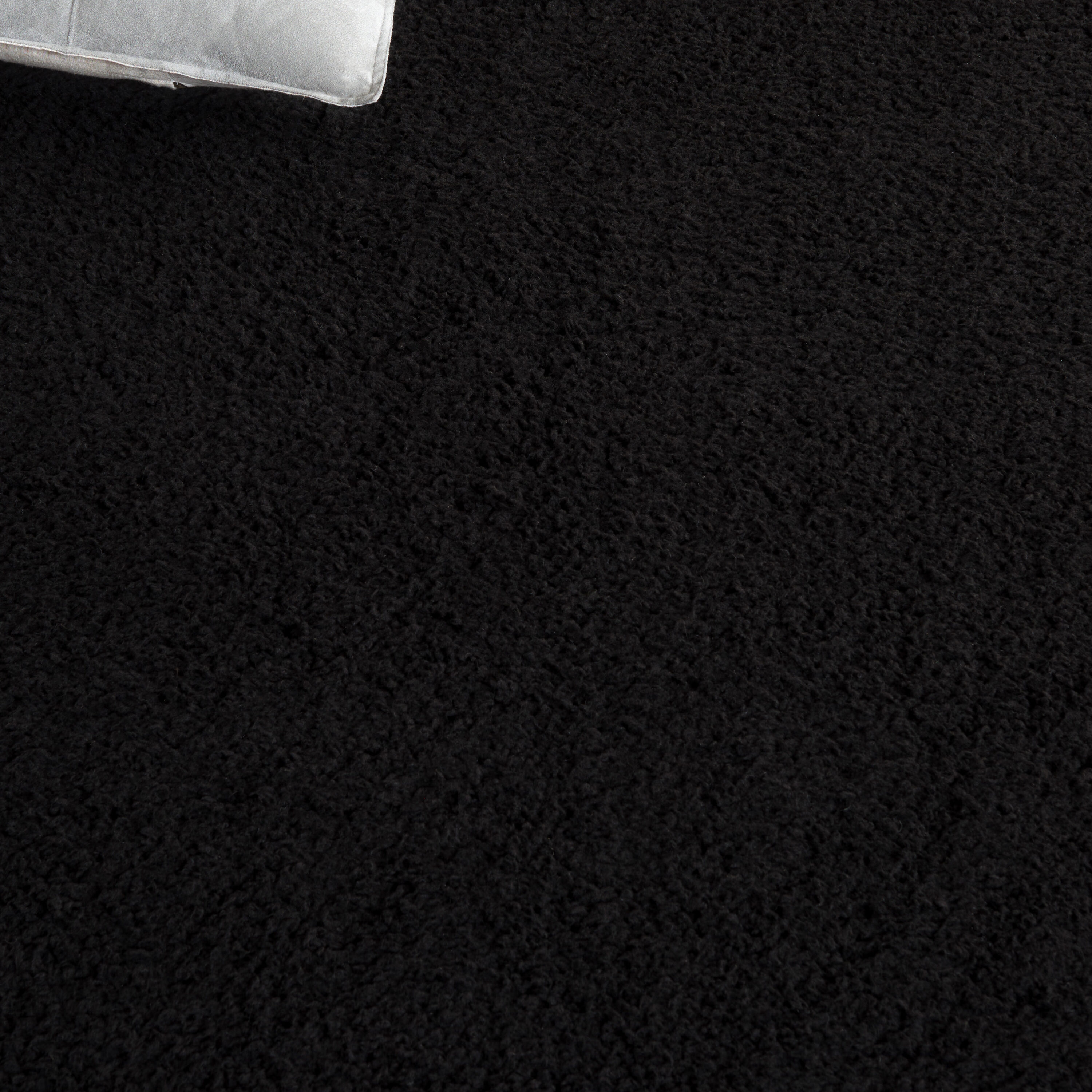 Safavieh RMS120Z-4 rugs - View #5