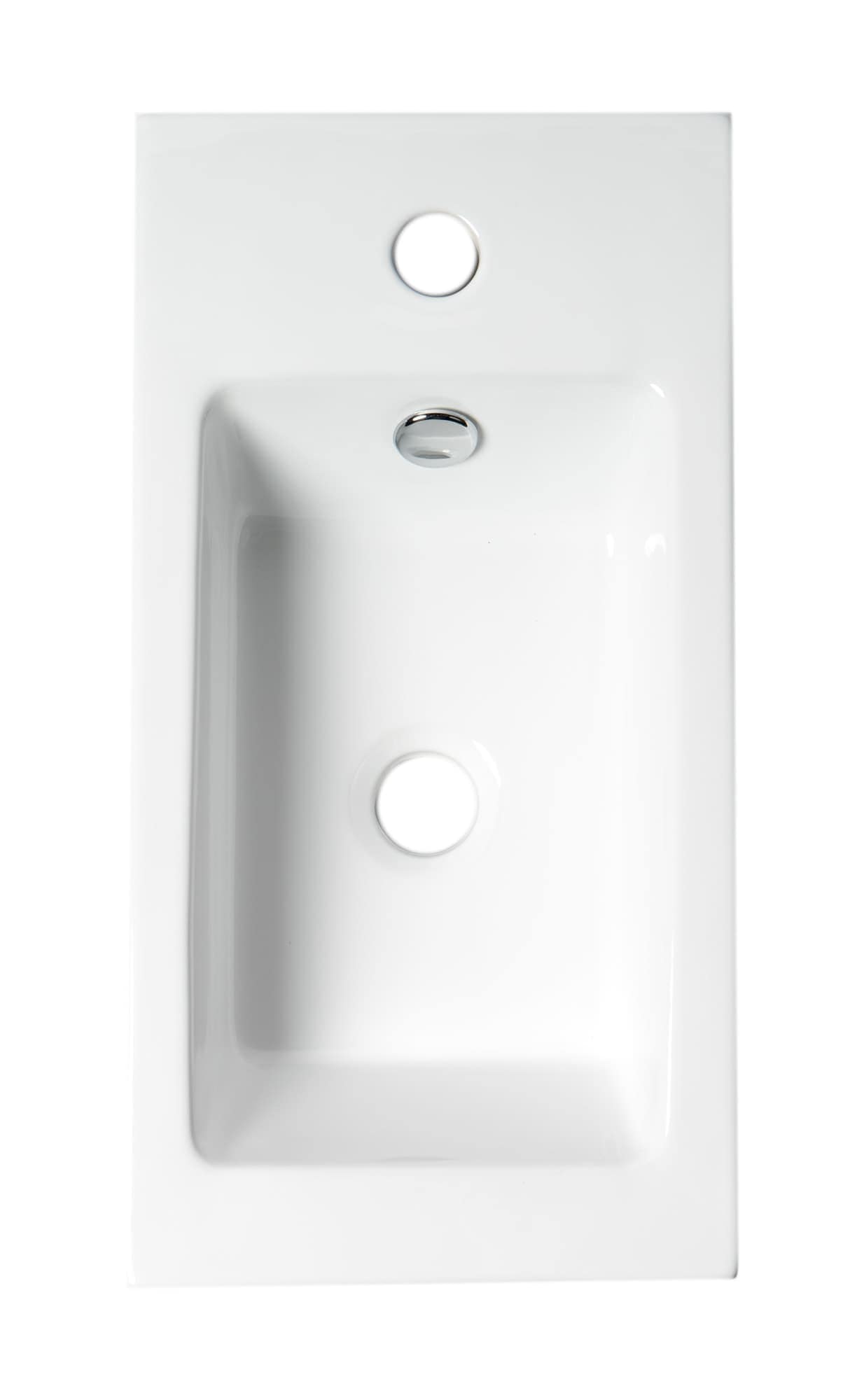 ALFI ABC116 Bath-Sink - View #6
