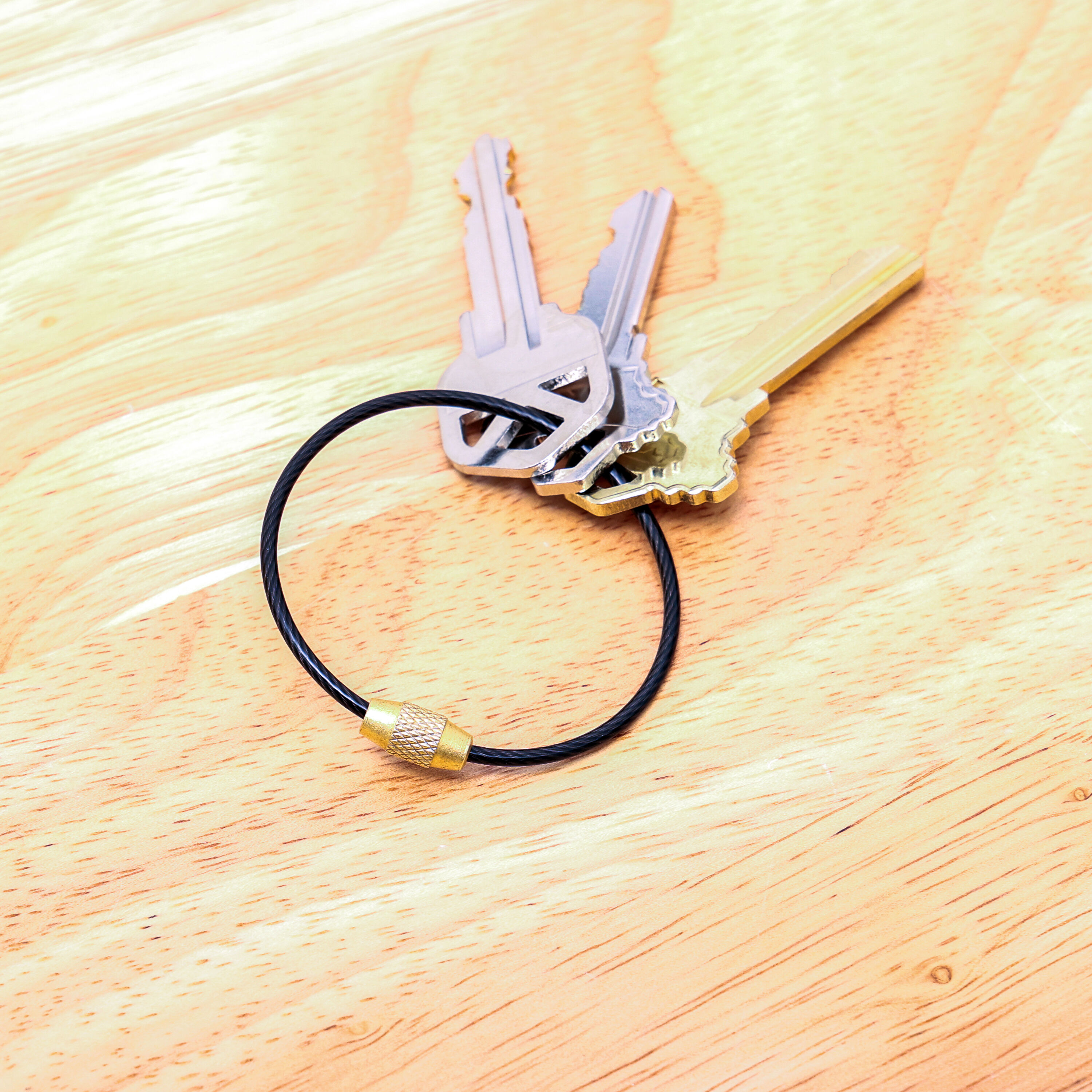 Minute Key 9986944 Key-Accessories - View #5