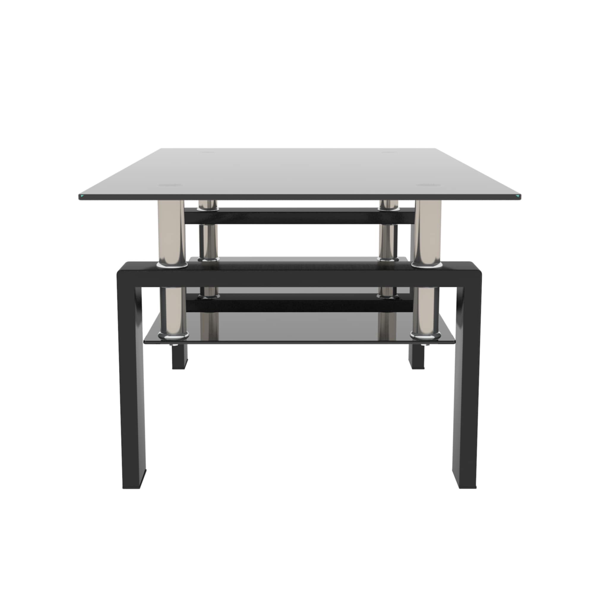 Maocao Hoom JL4138125 Coffee-Tables - View #7
