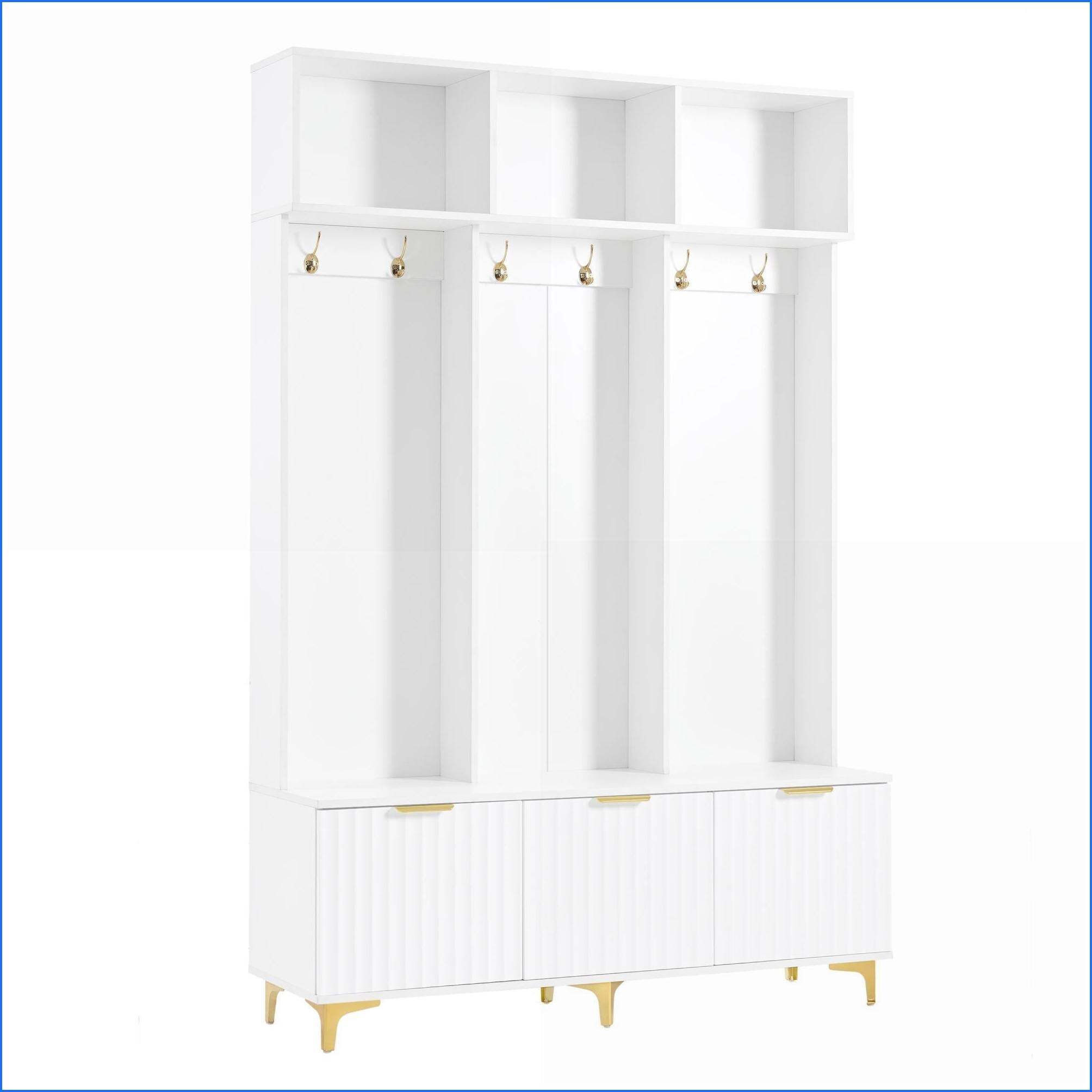 SunJet CP9OZJFNPIKBH Coatrack-Stands-Pedestals - View #6