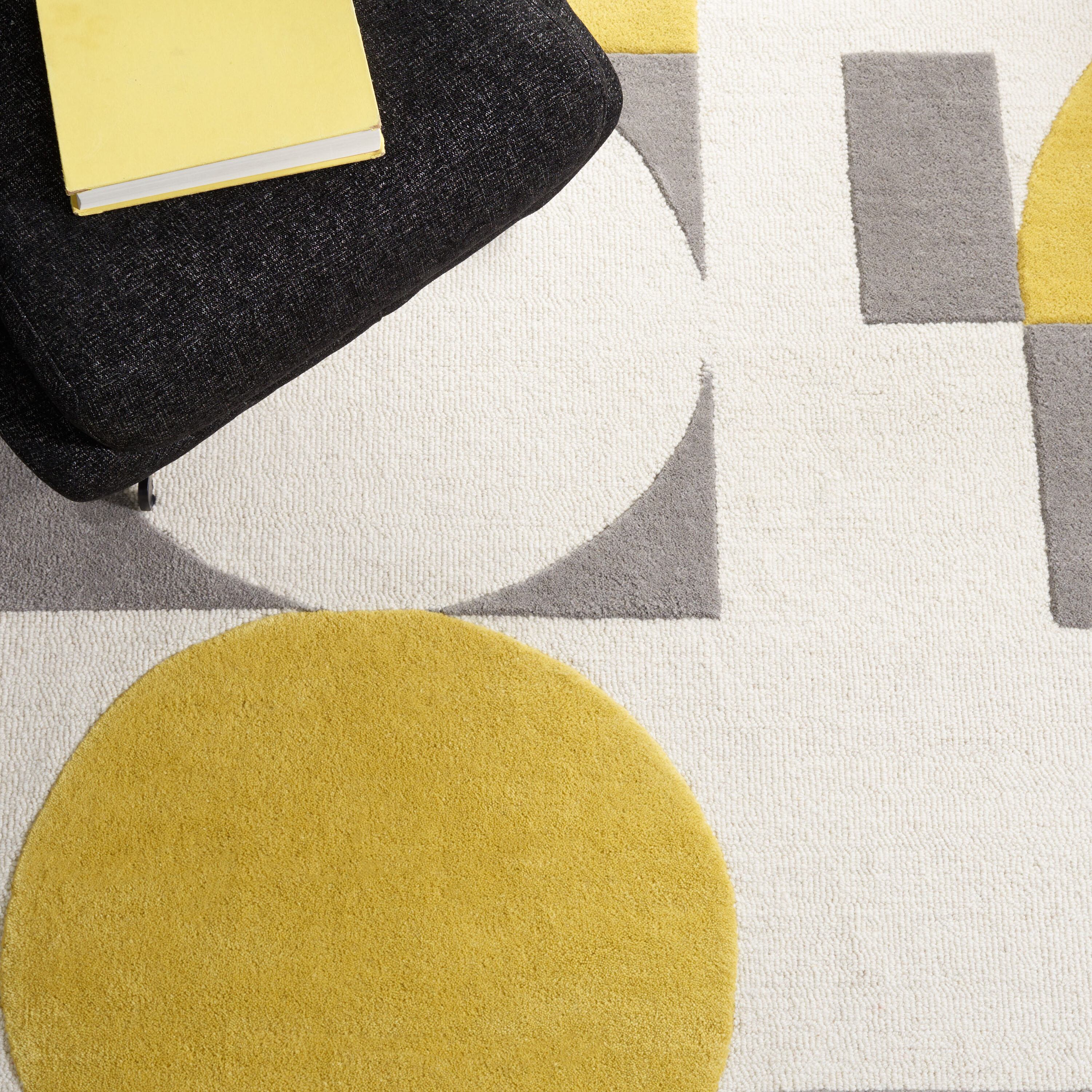 Safavieh RD856D-8 rugs - View #6