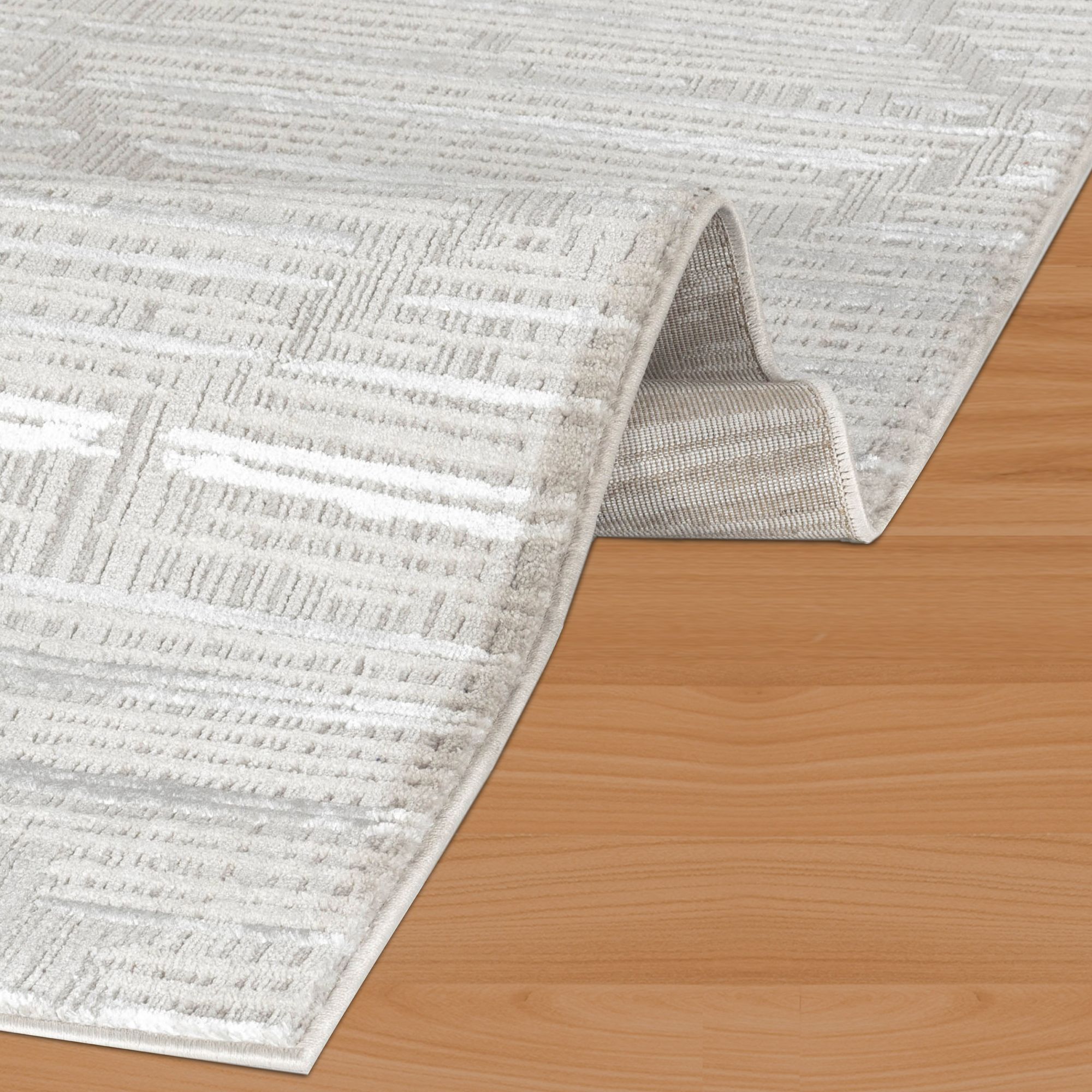 CREATIVE HOME IDEAS 646760238699 rugs - View #6