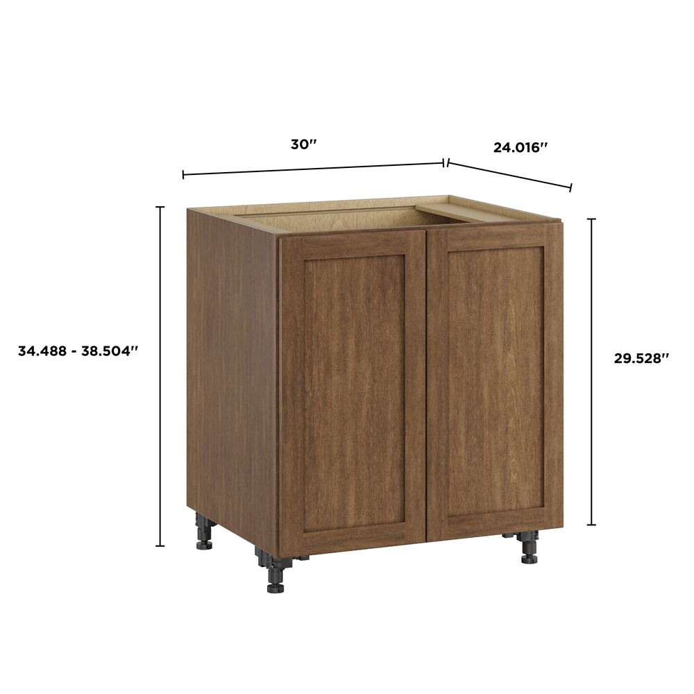 Whalen CLICK-IT LWSCLICK-07LW Cabinets-Kitchen - View #5