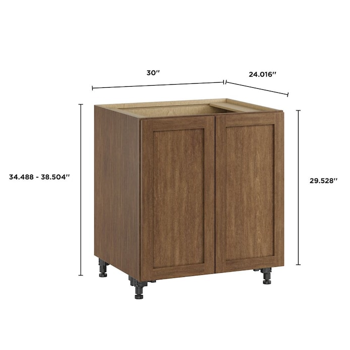 Whalen CLICK-IT   - View #3