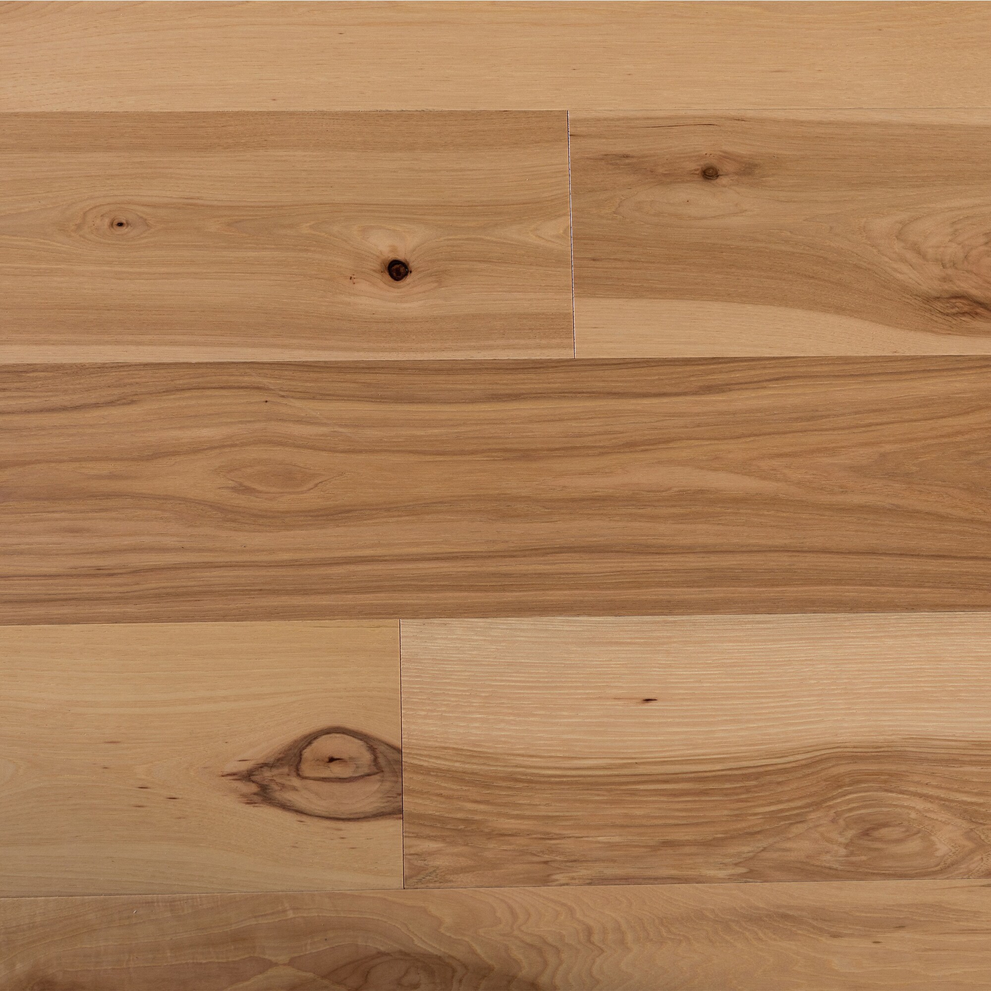 NATU EVC75HIAB1900E Wood-Floors - View #9