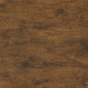 Rustic