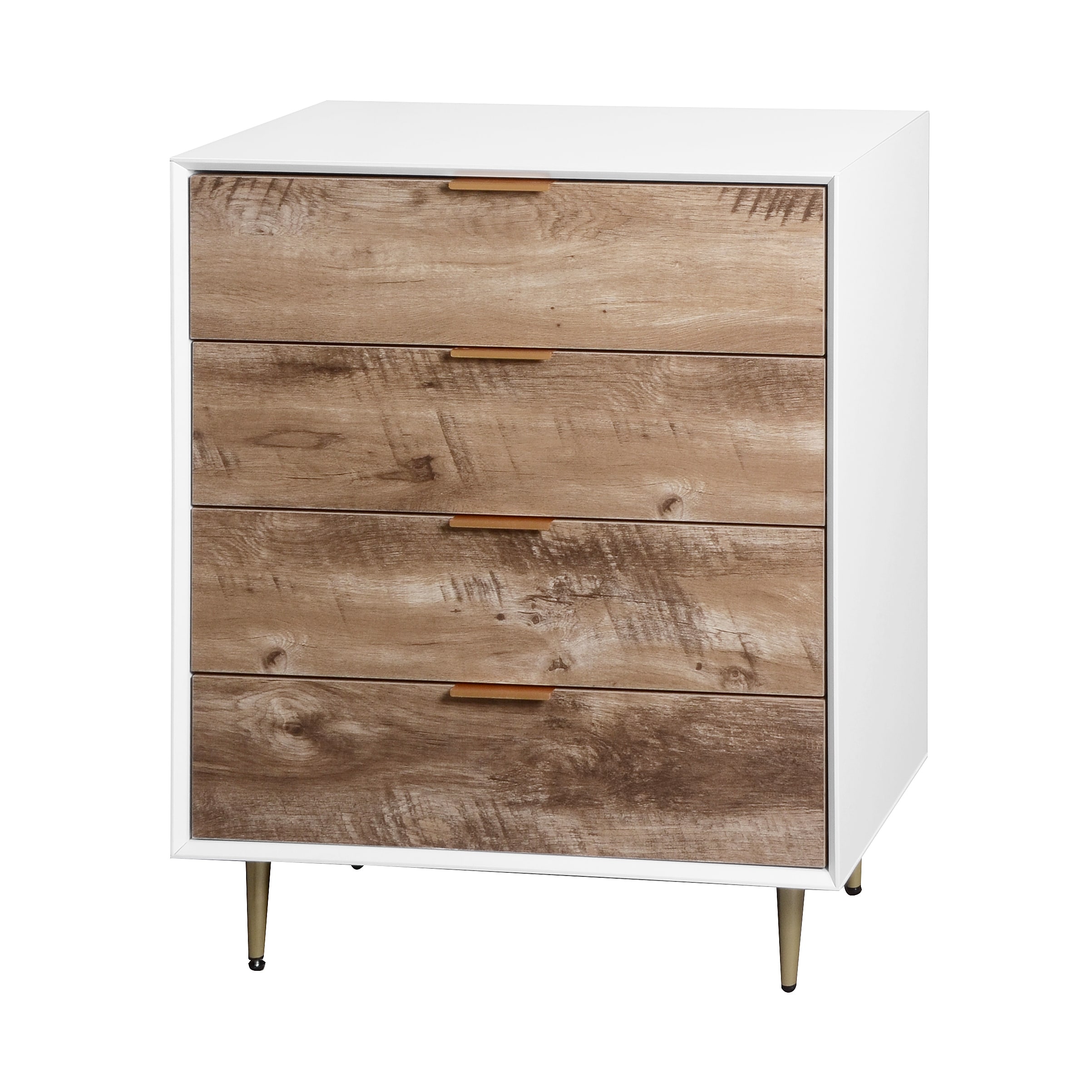 Bybafun YA4400024 dressers - View #11