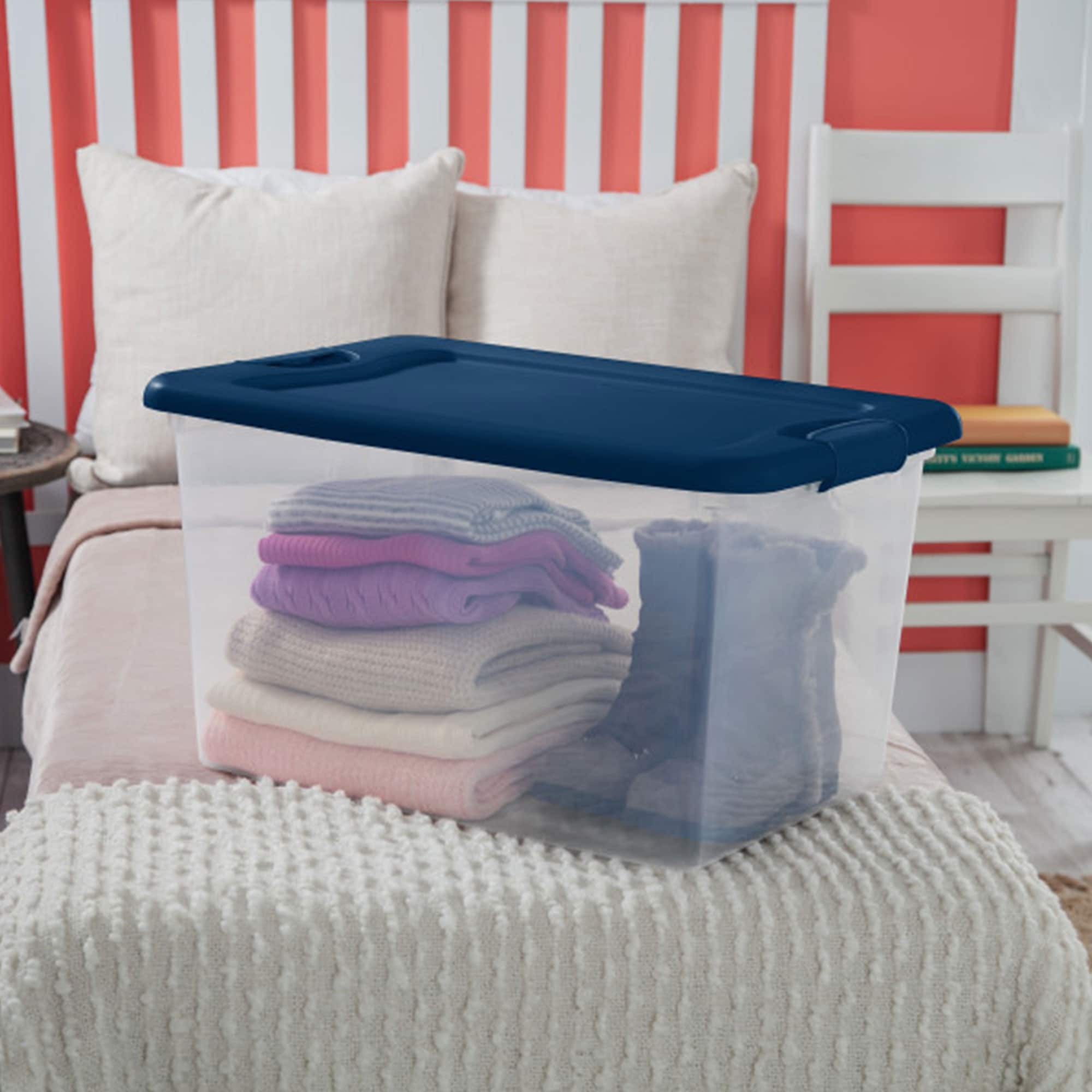 Sterilite 316766 Bins-Baskets - View #5