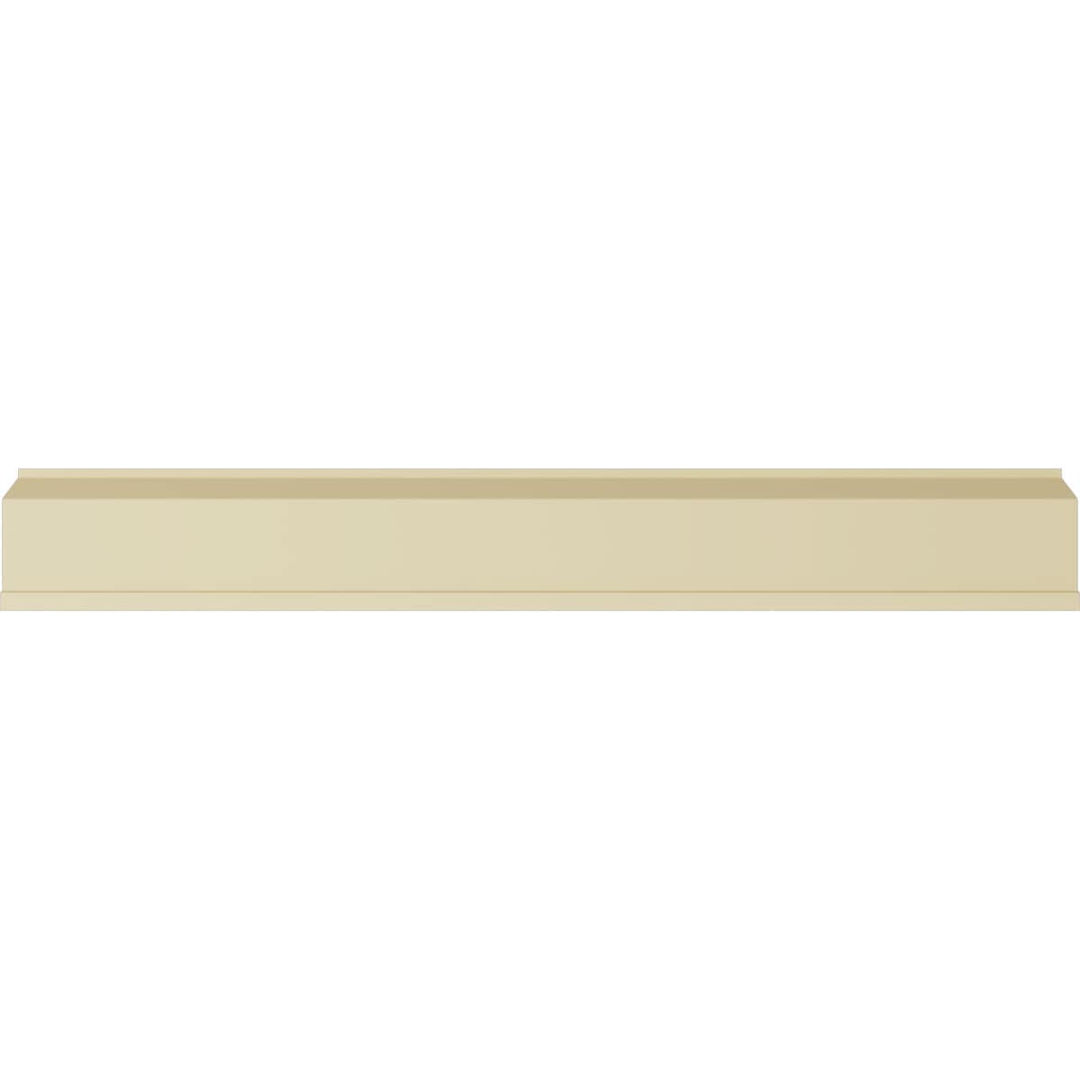 Ekena Millwork MLD05X03X06LY-CASE-8 Crown-Moulding - View #4