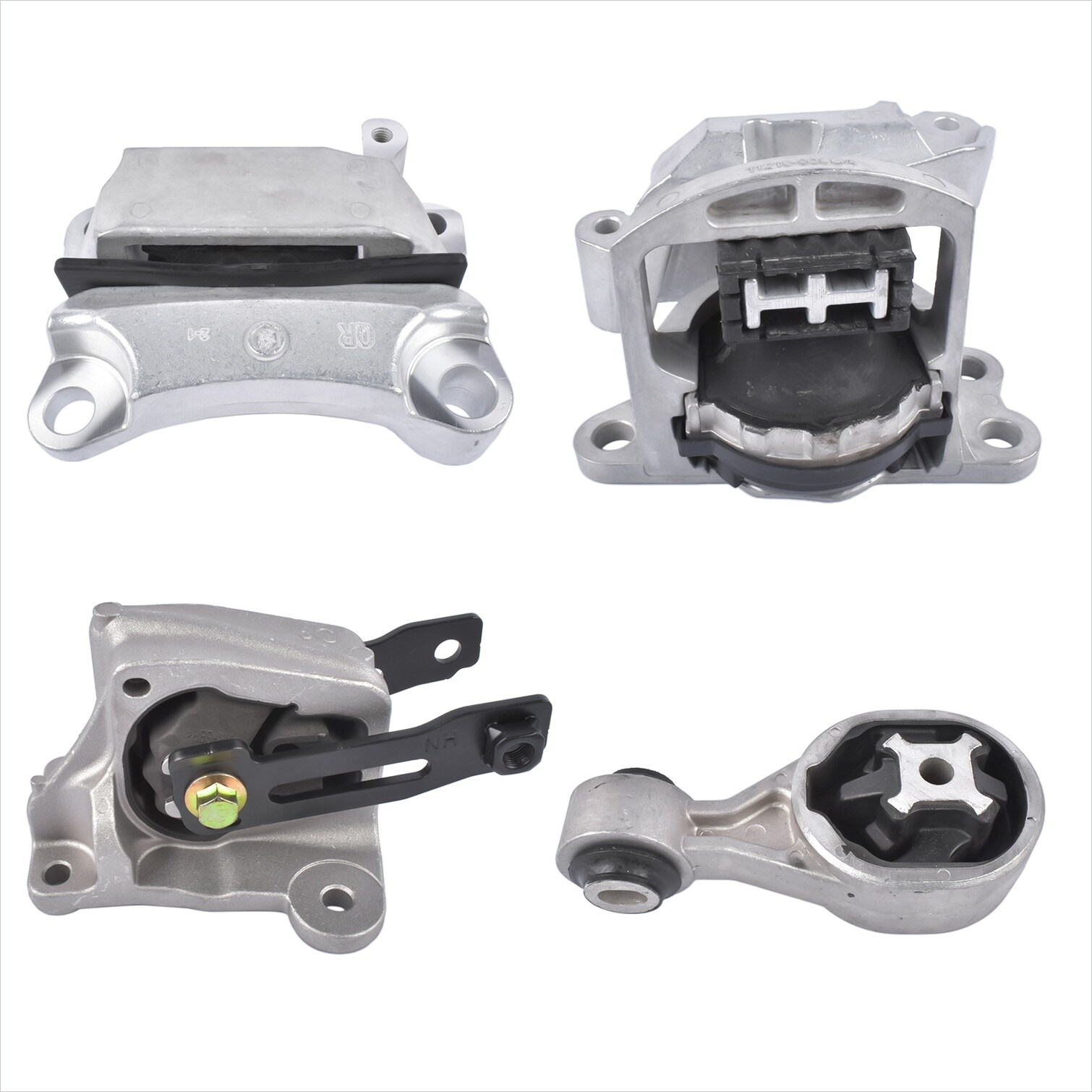Naturefalls ZPEOCWH9JI9N Automotive-Hardware - View #2