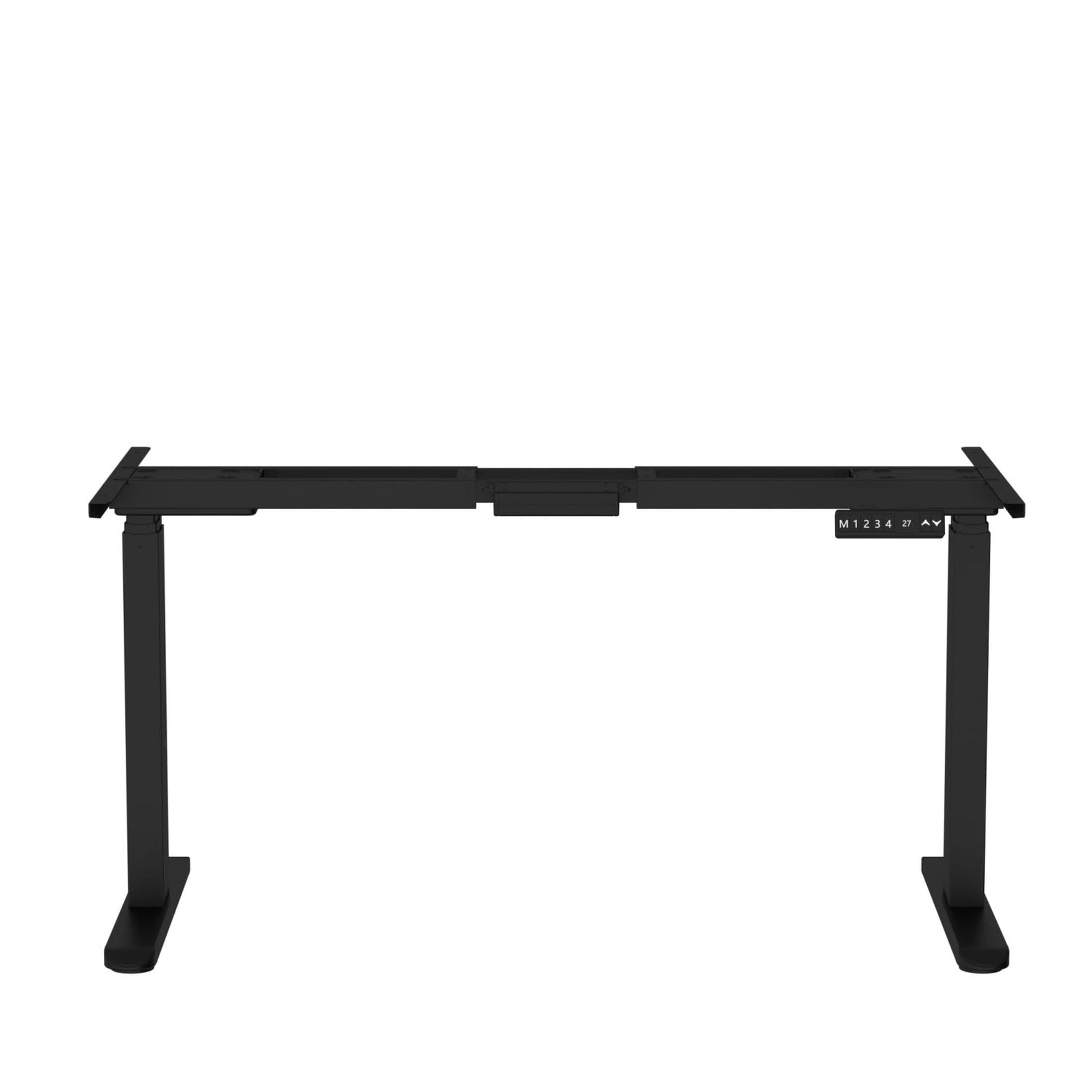 JASMODER W141161897 desks - View #3