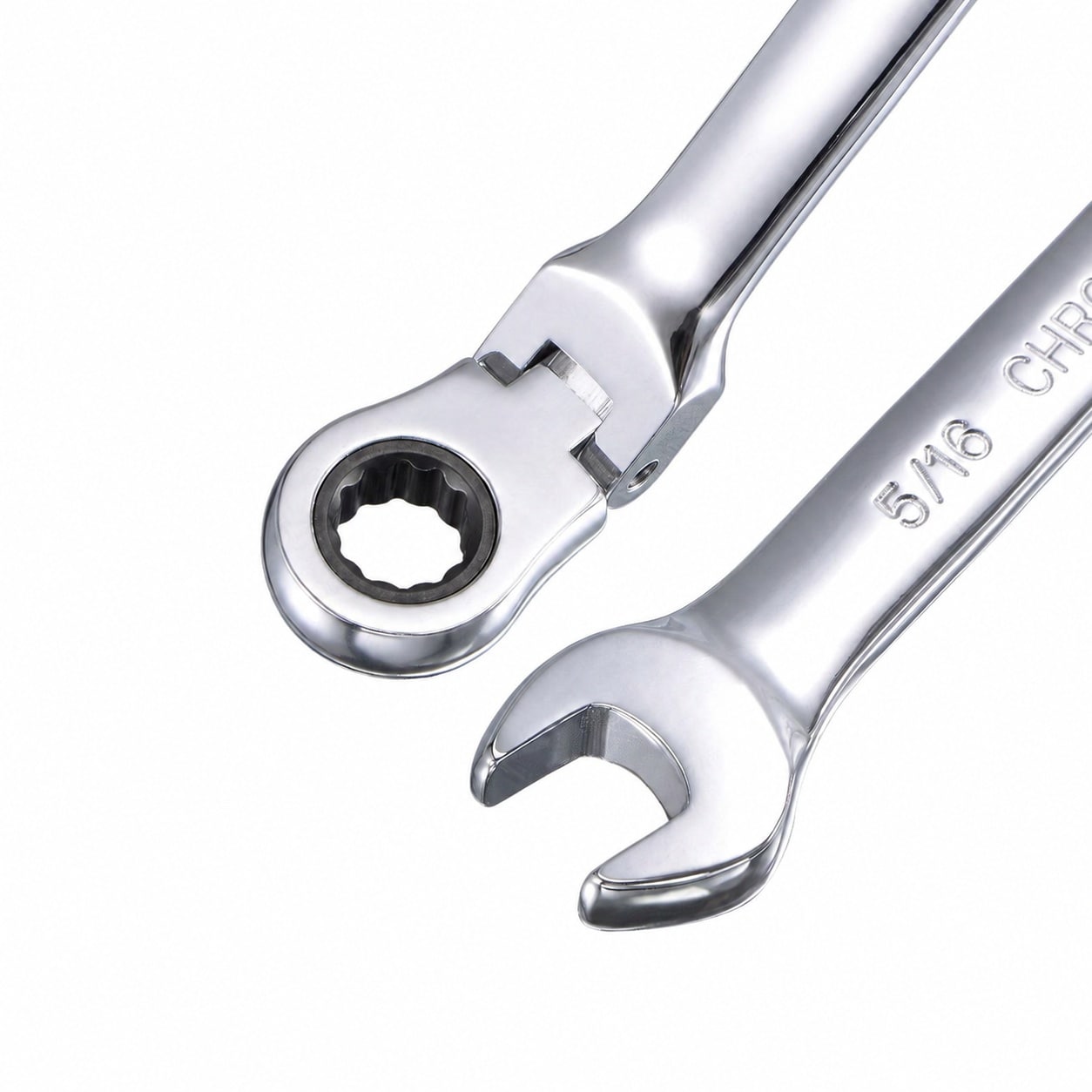 Etokfoks LETHLXFL9 Wrench-Sets - View #3
