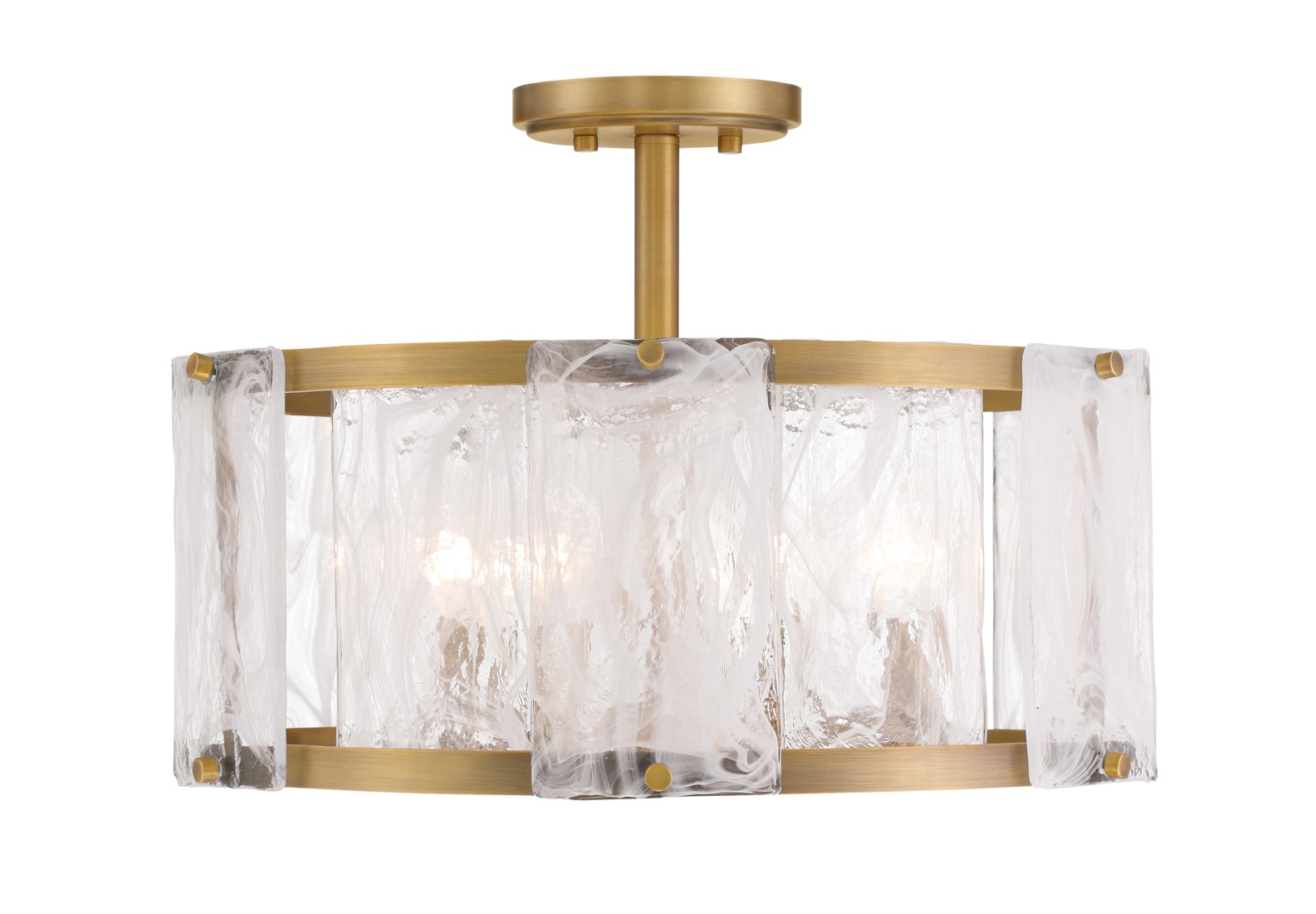 Minka Lavery 3635-732 flushmounts - View #5