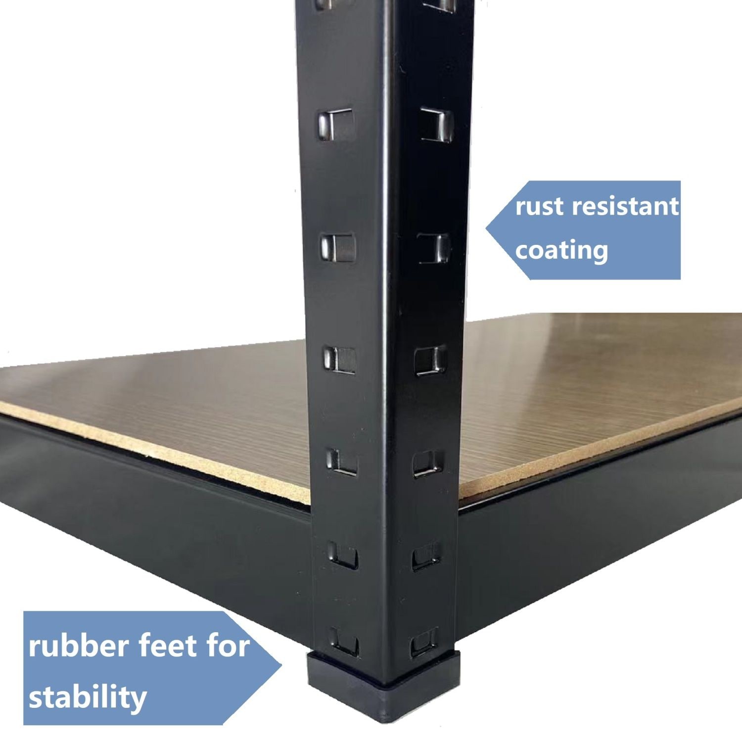 JASMODER W116850719 bookcases - View #5