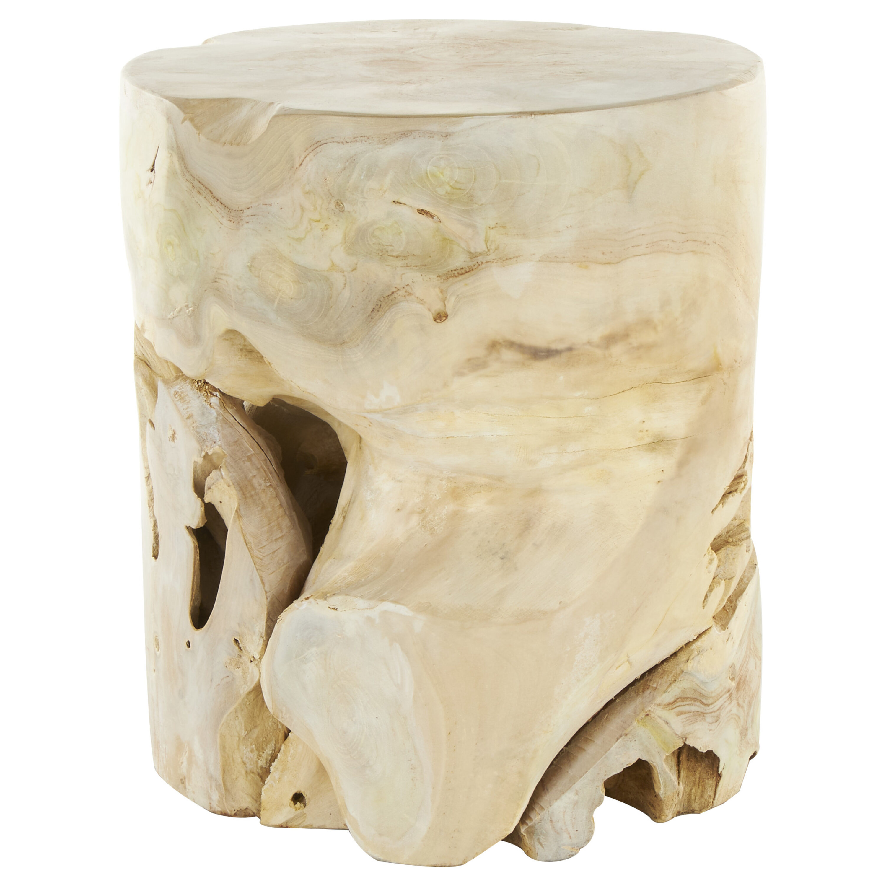 Grayson Lane 822522 End-Tables - View #2