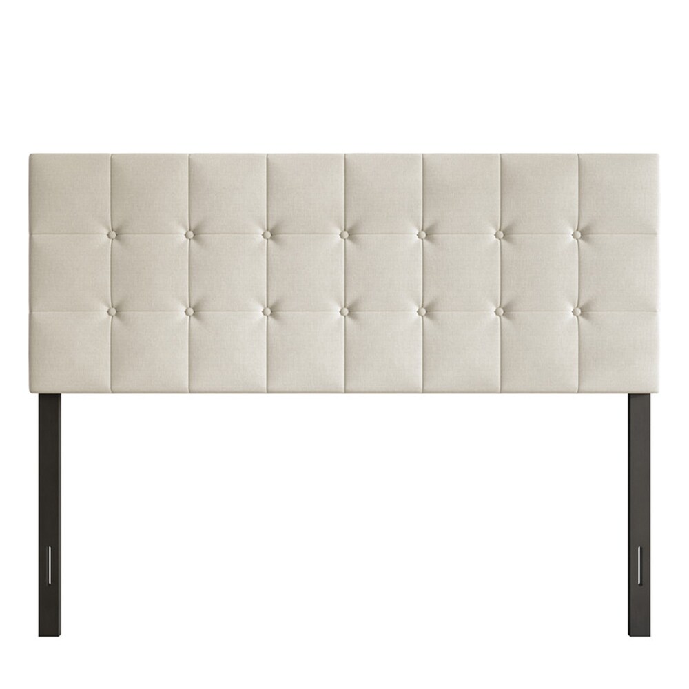 Home Design 80067-321 Upholstered-Headboards - View #3